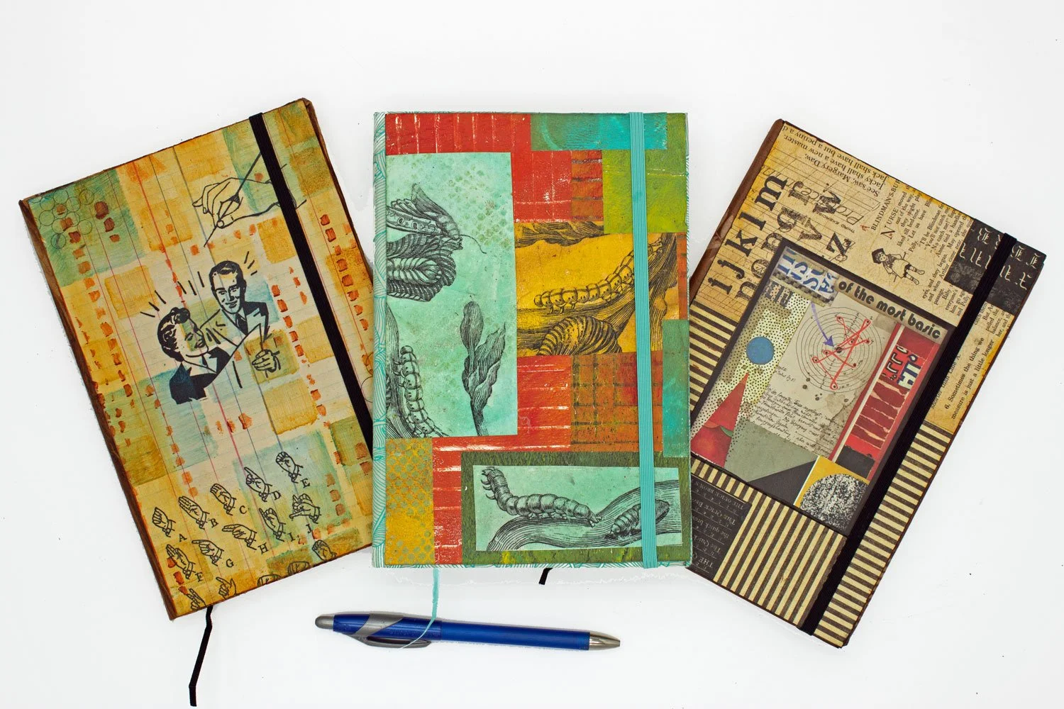 Art on the Avenue in Del Ray neighborhood of Alexandria, Alexandria