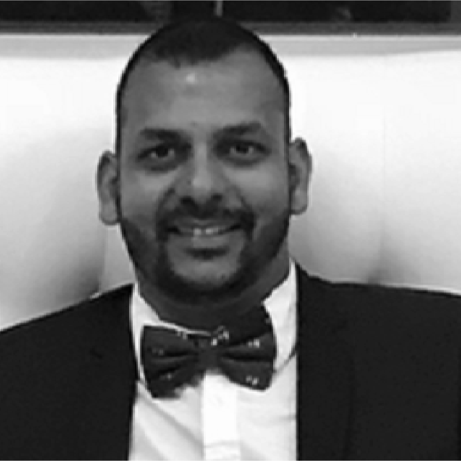 Nitin_headshot-01.png