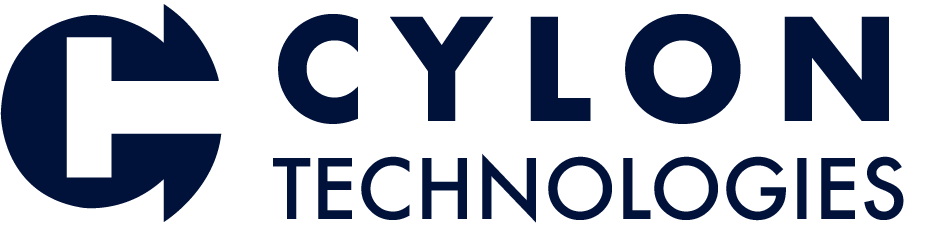Cylon Technologies – Big Data | Data Analytics | Digital Strategy
