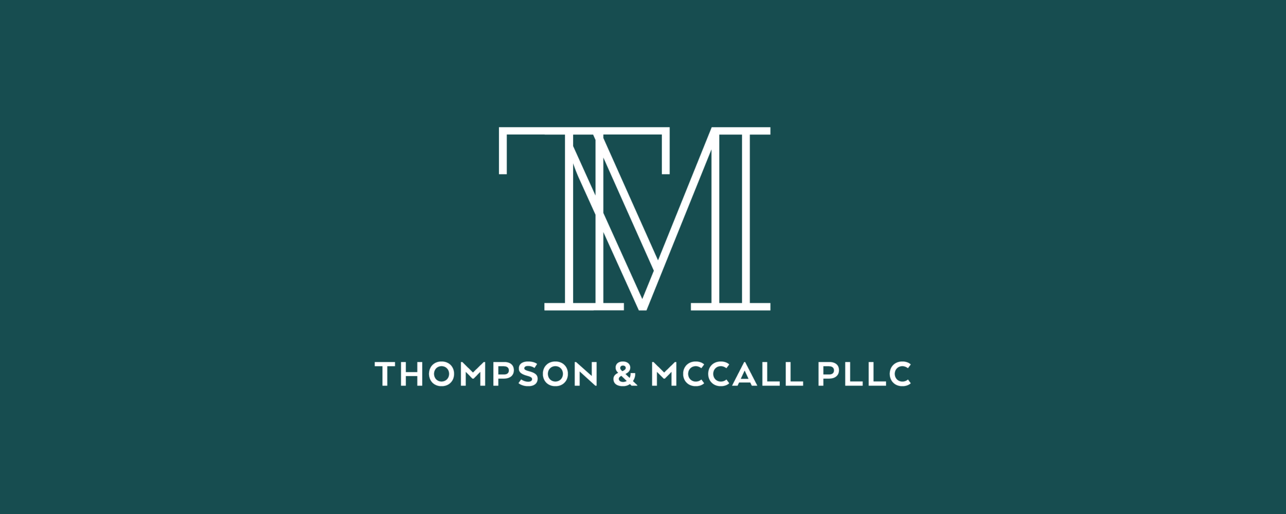 T&M_Logo_Website.png