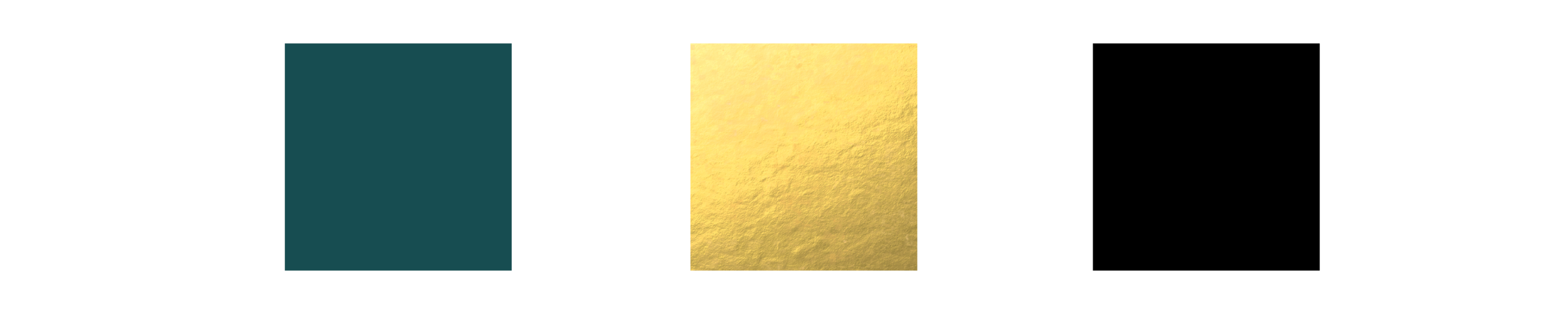 T&M_Colorway.png