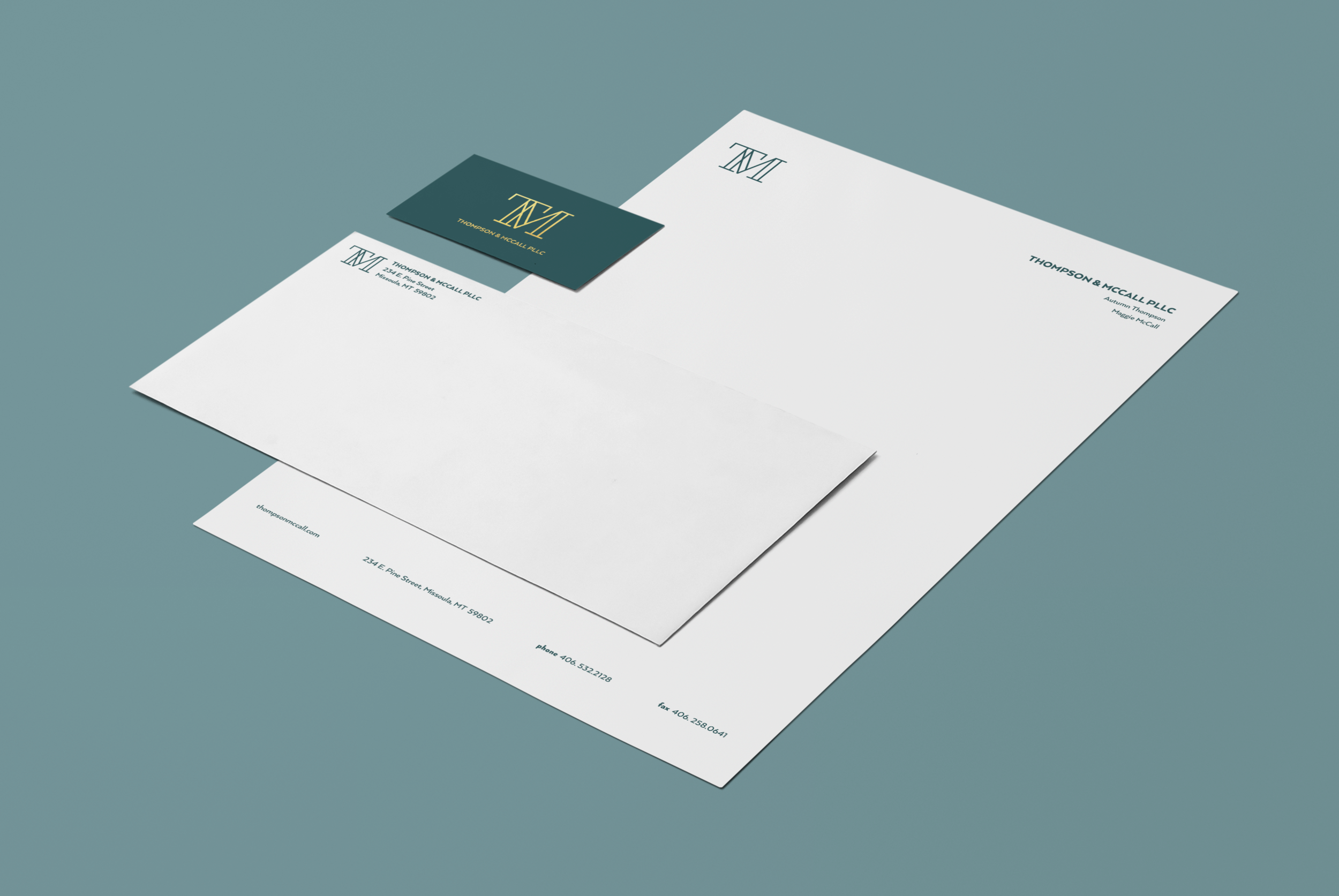 T&M_FullStationerySet_Website_Color.png