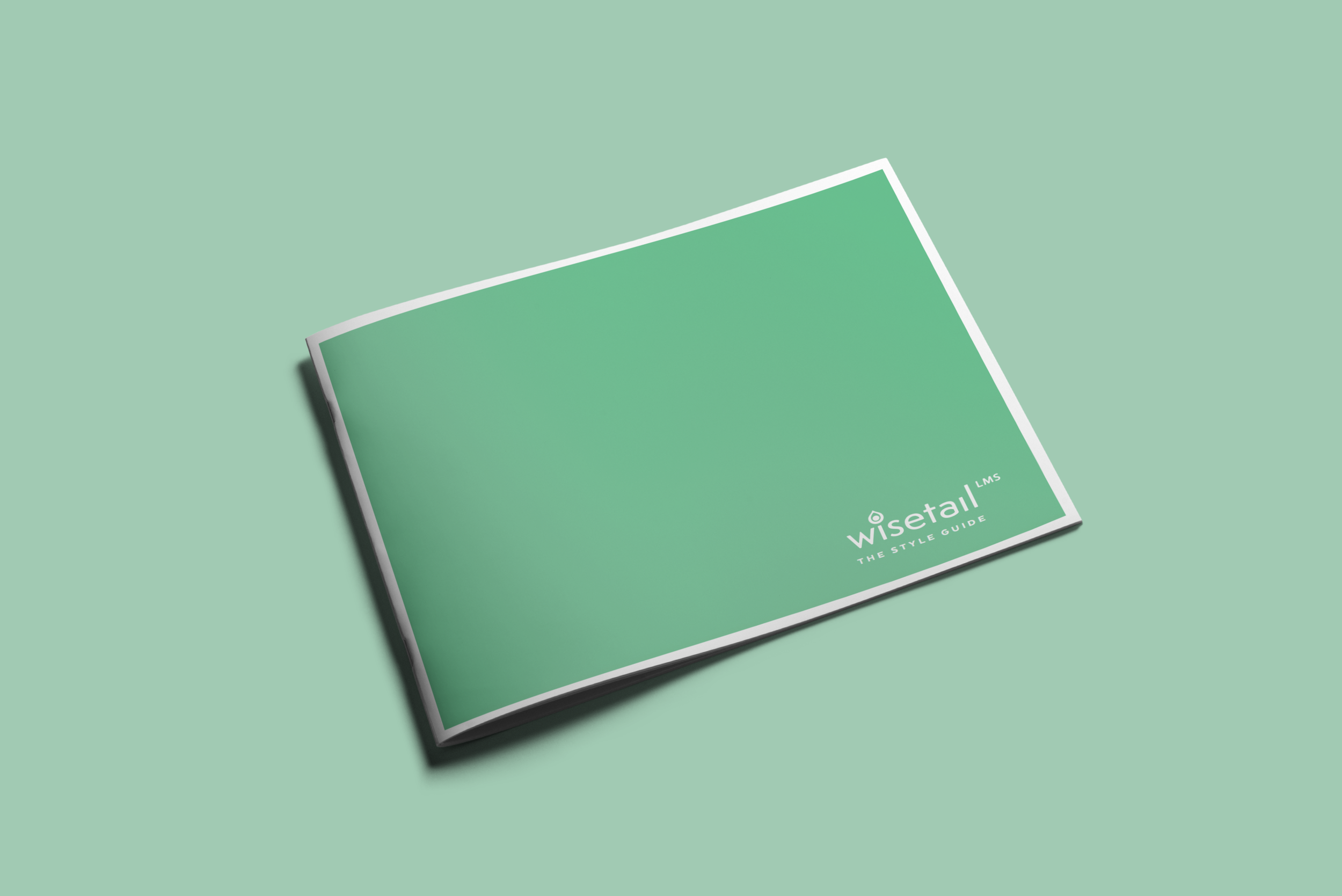 Wisetail_Styleguide_Cover_Color.png