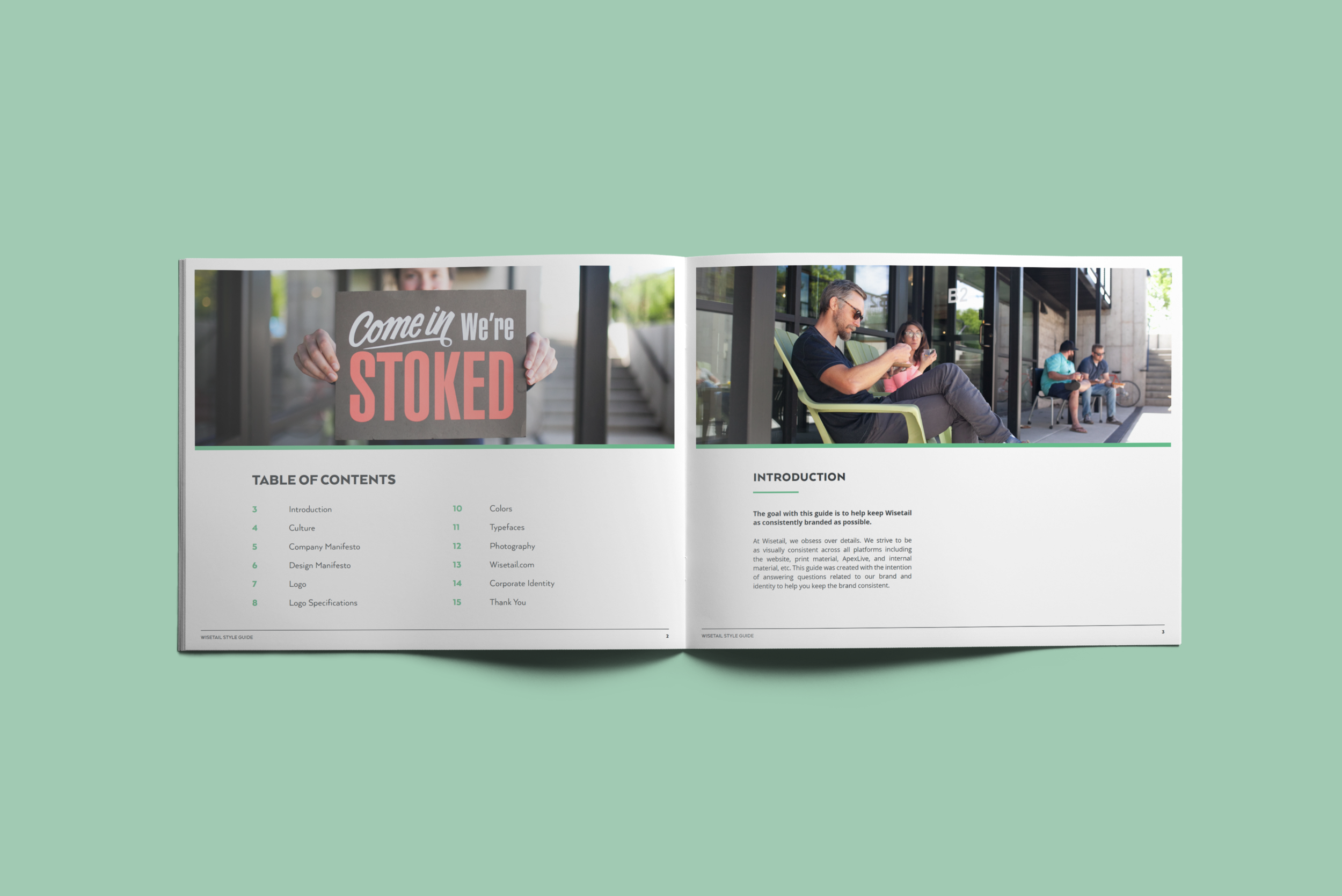 Wisetail_Styleguide_Page1_Color.png