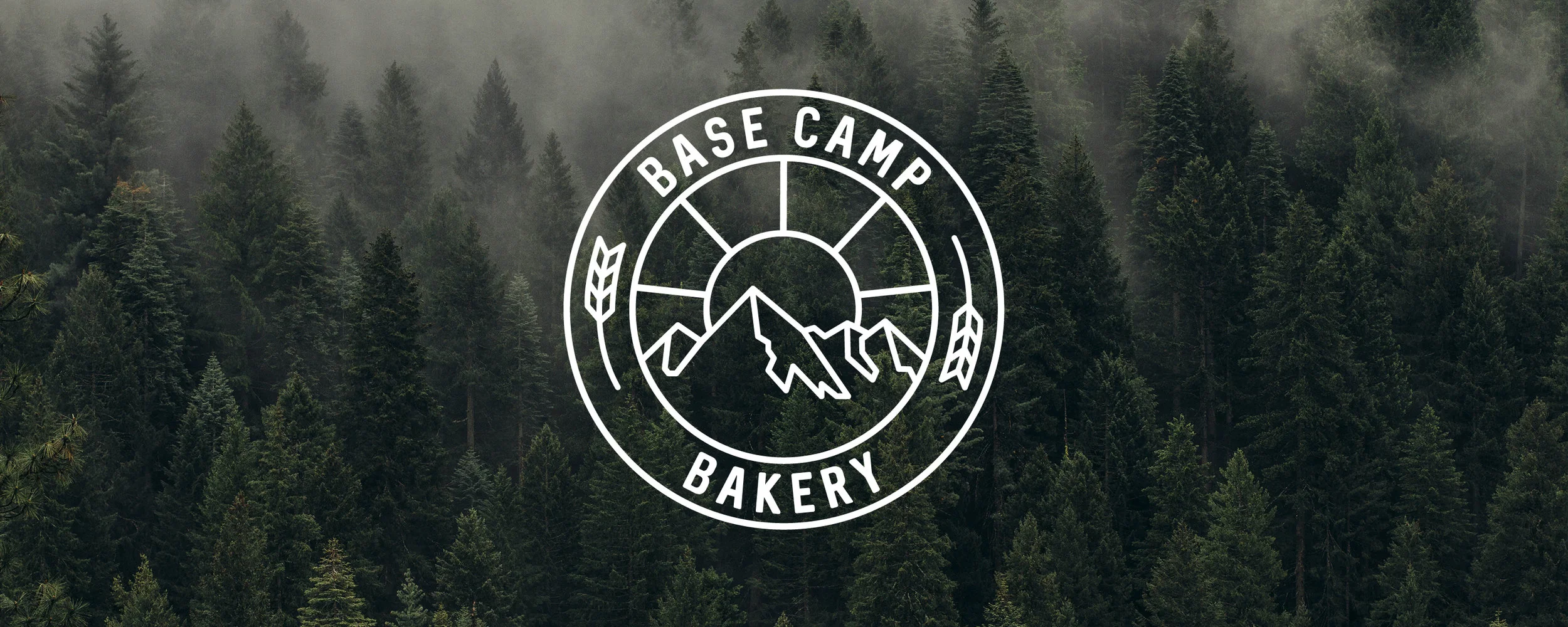 BaseCamp_Logo_Website_Icon_Image.jpg