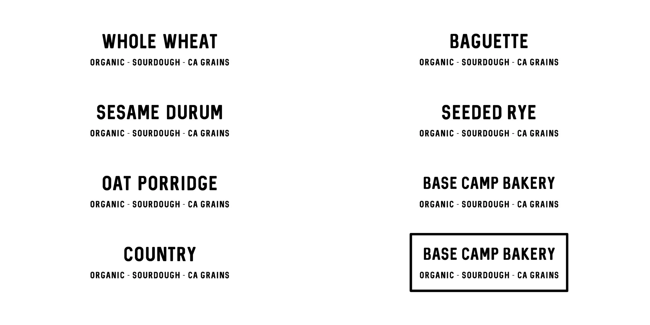 BaseCamp_BreadTags-29.jpg