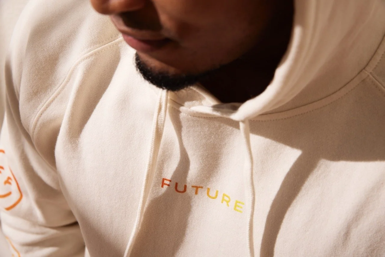 2022-09-15_FutureFall22_Sunset_Brandon-9189 Large.jpeg