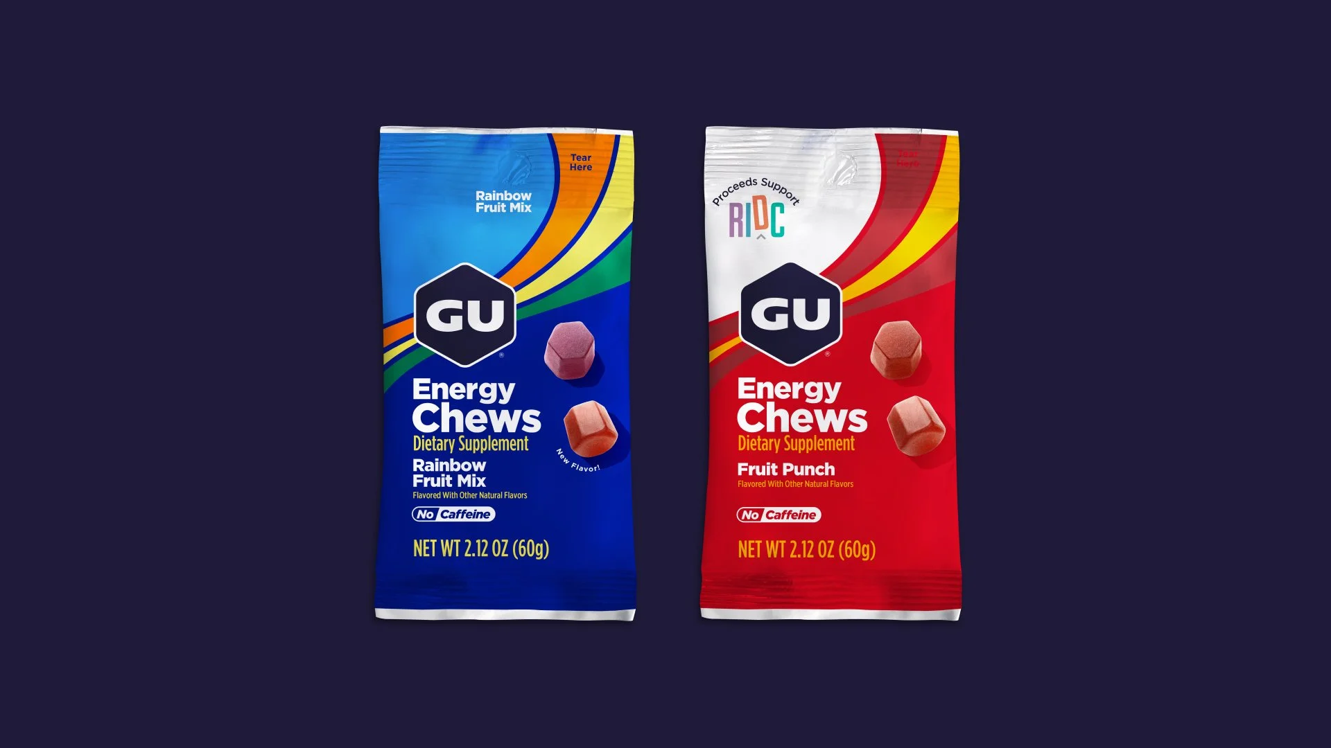 WEB_HERO_Packaging.jpg