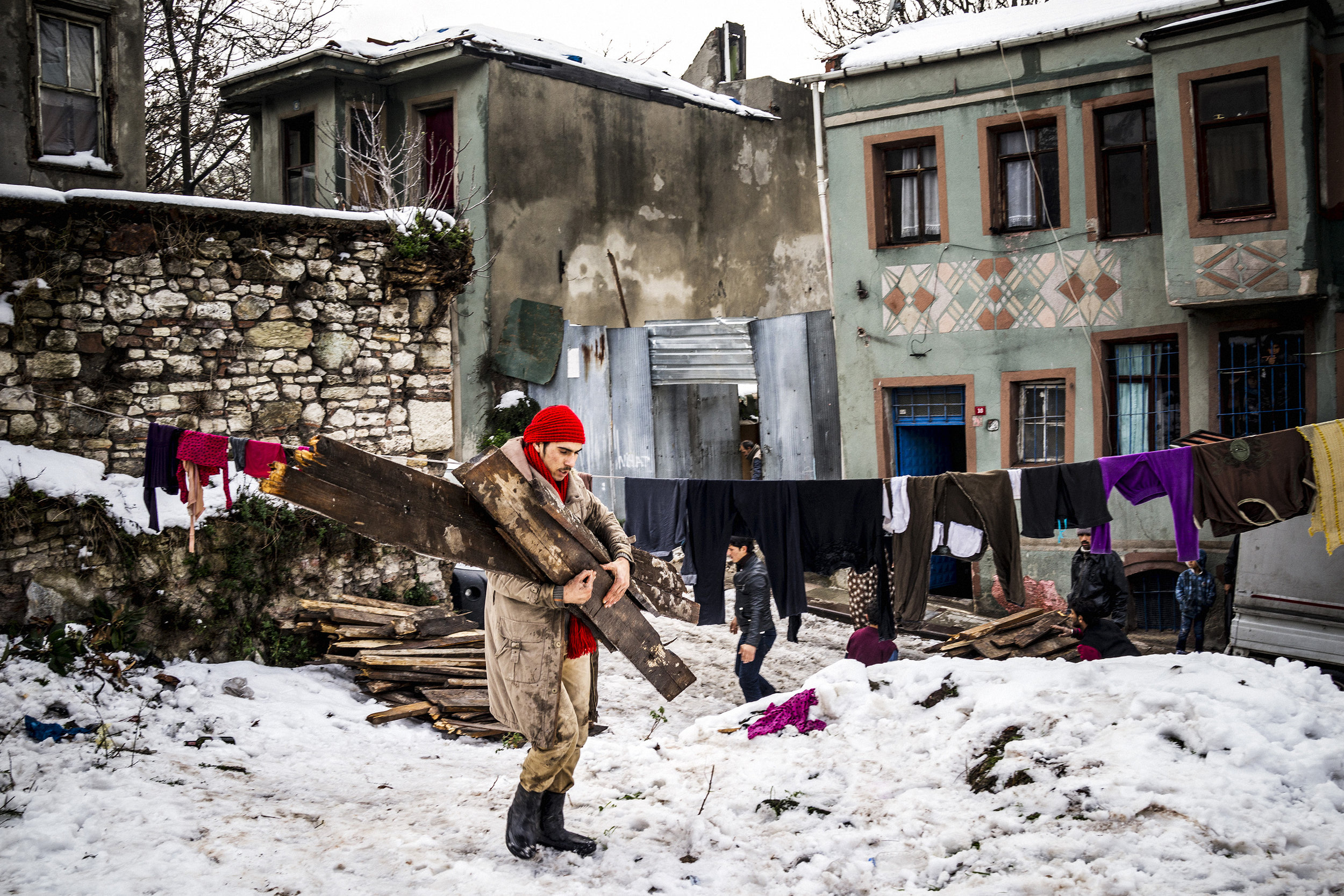 Syrian Refugees in Istanbul_002.jpg