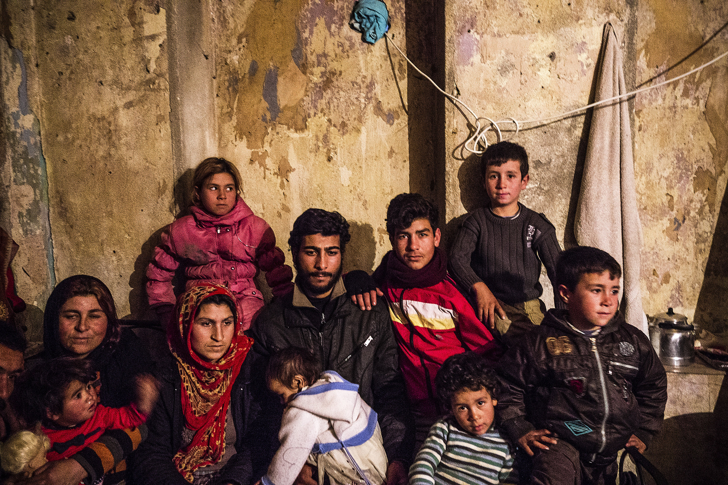 Syrian Refugees in Istanbul_010.jpg
