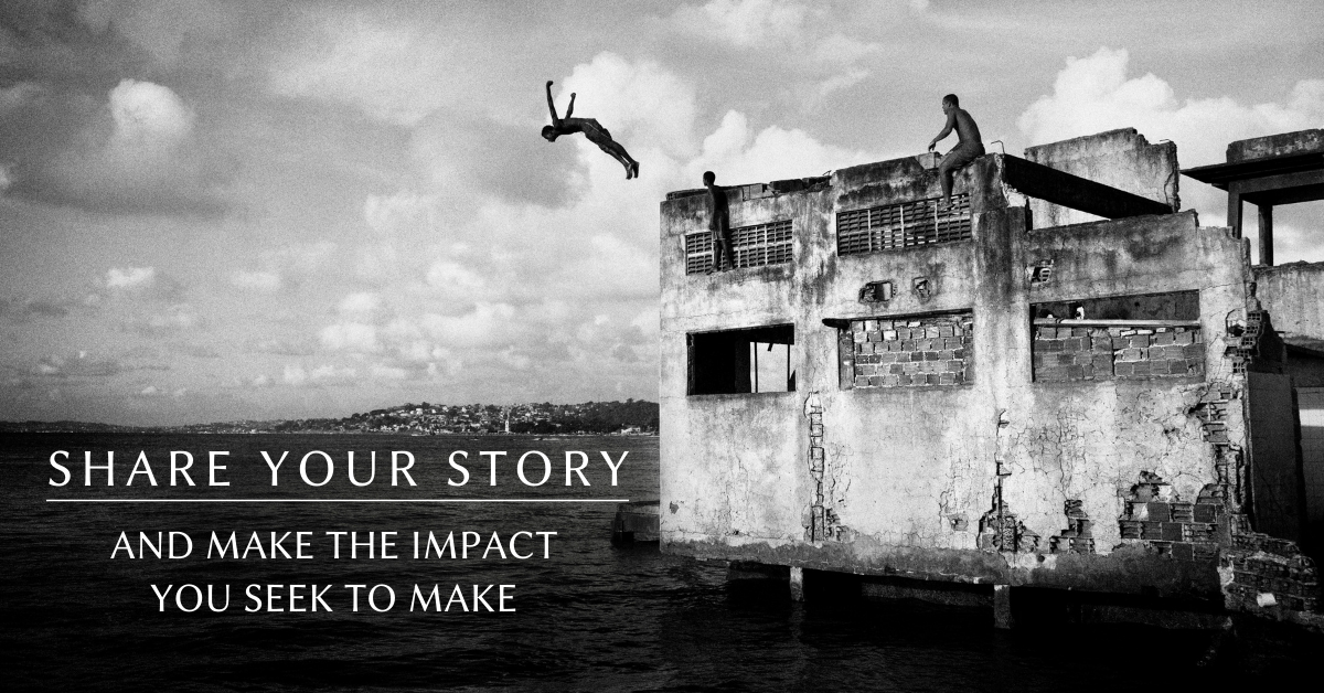 PHOTOS WEB SHARE YOUR STORY .png