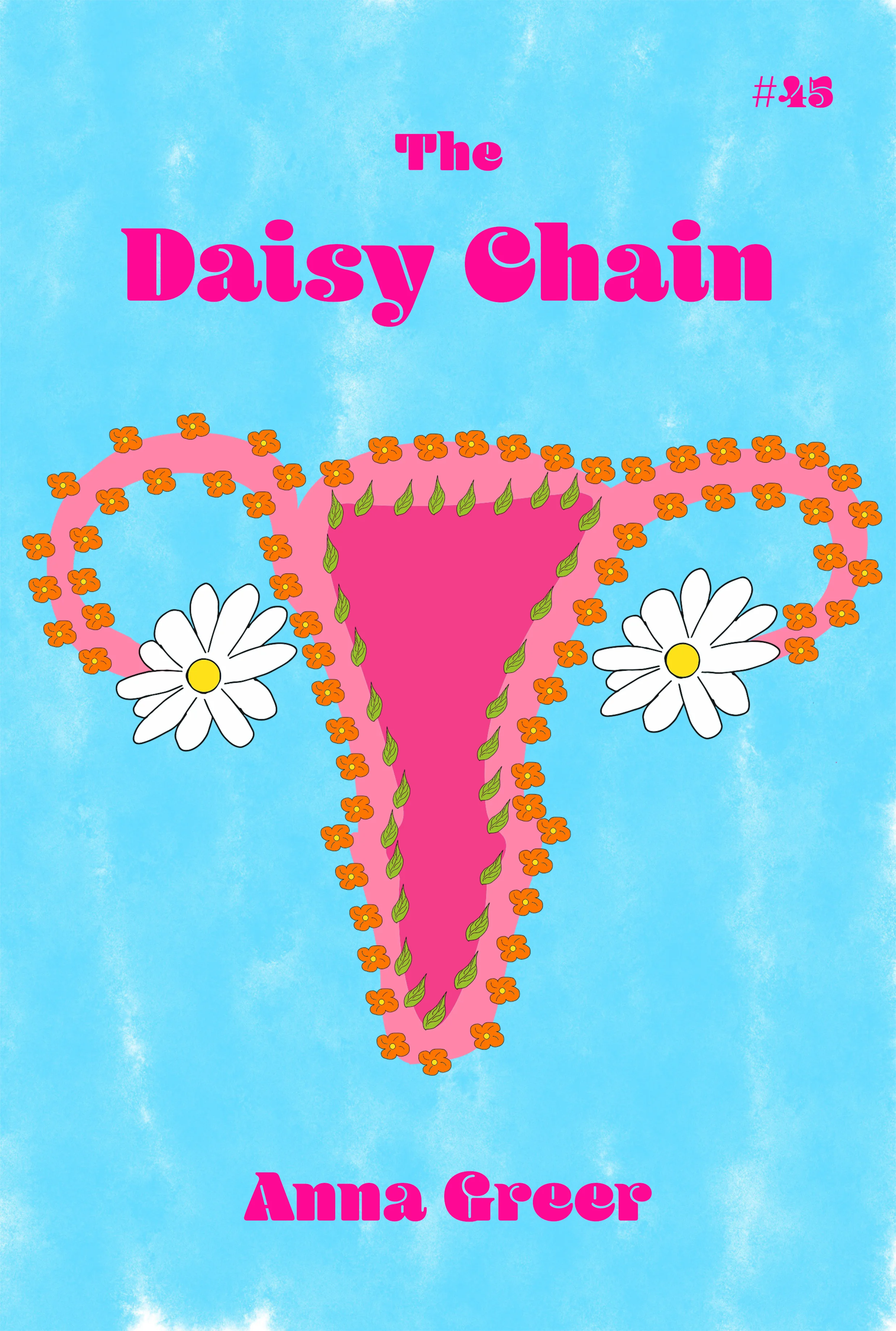 Daisy Chain Front Cover Complete.jpg