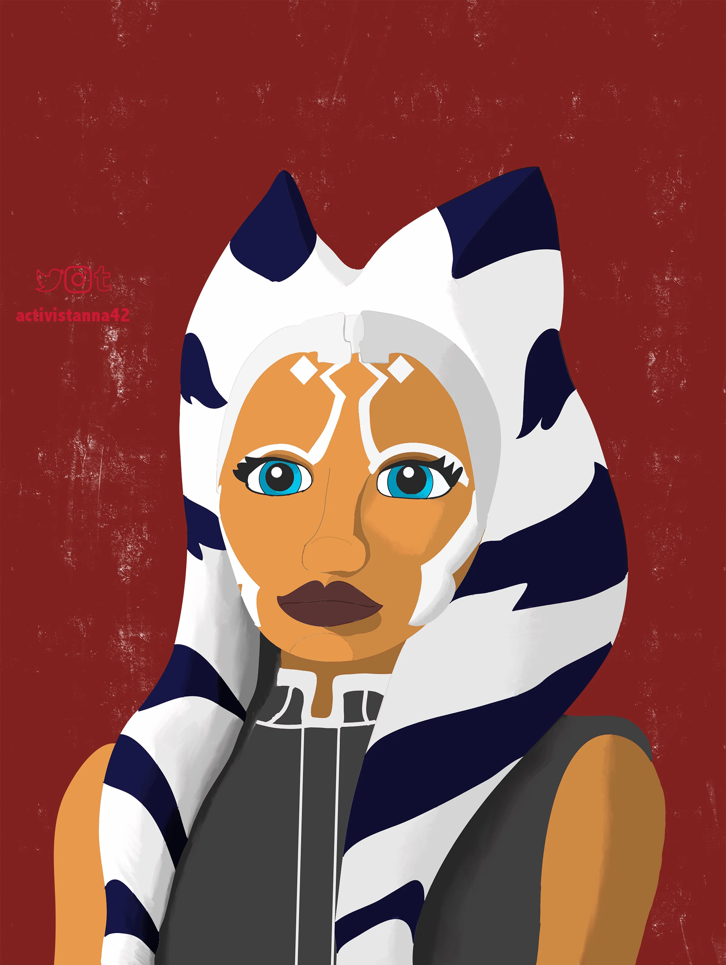 Ahsoka Art Final.jpg