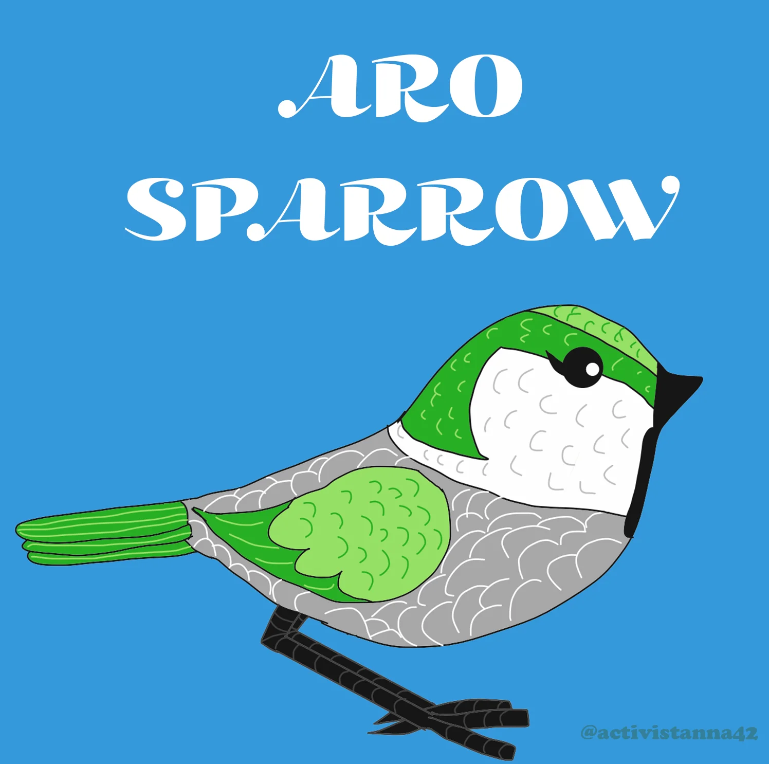 Aro Sparrow Pride Twitter.jpg