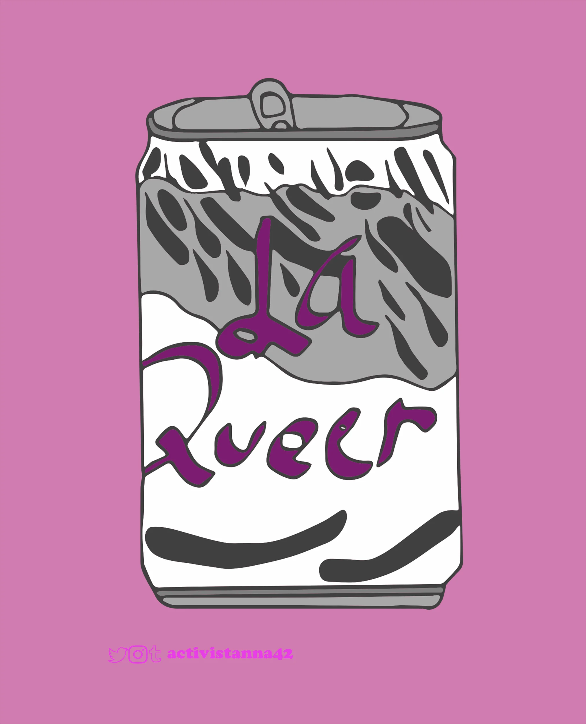 Ace La Queer web size.jpg