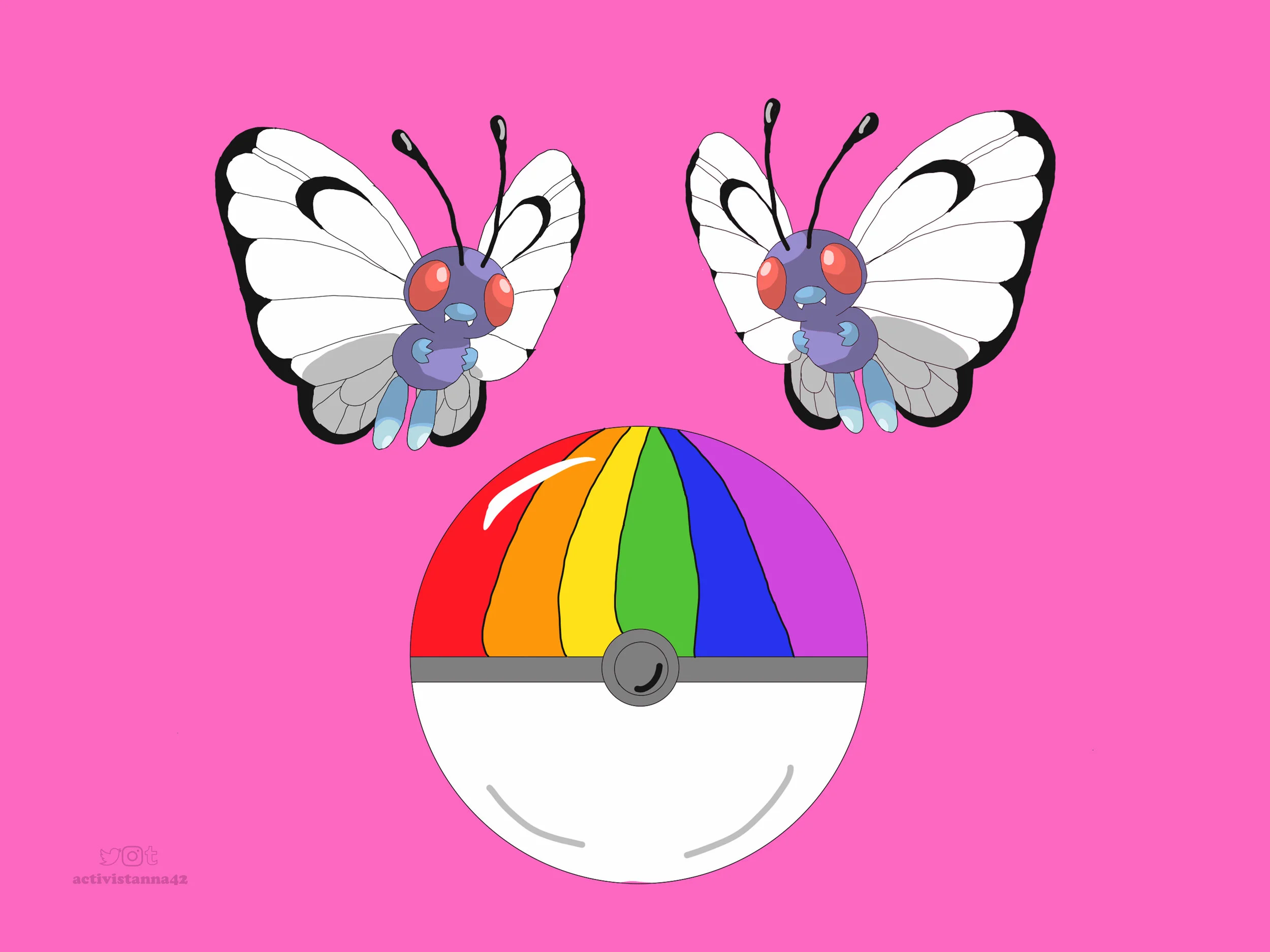 Butterfree.jpg