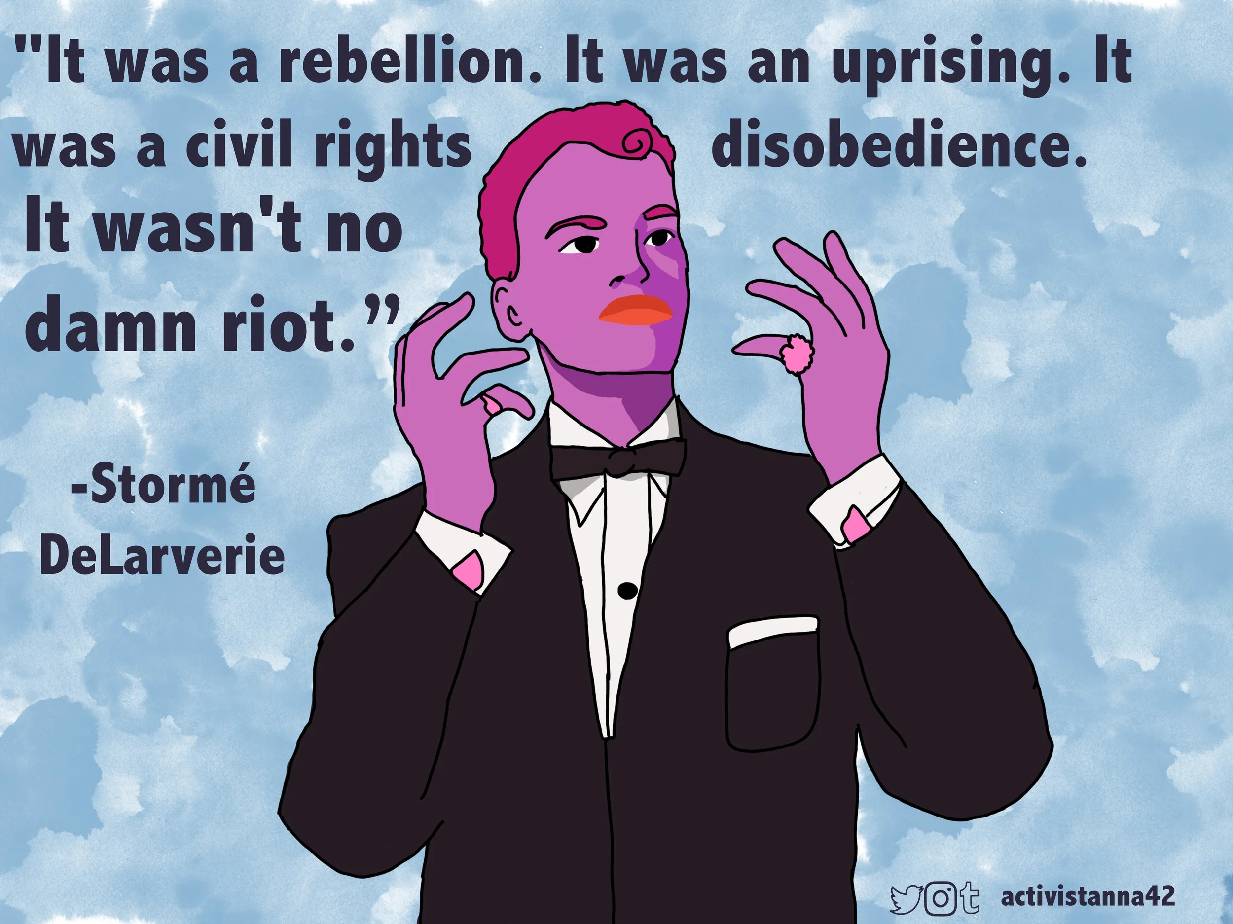 Stormé_DeLevarie.jpg