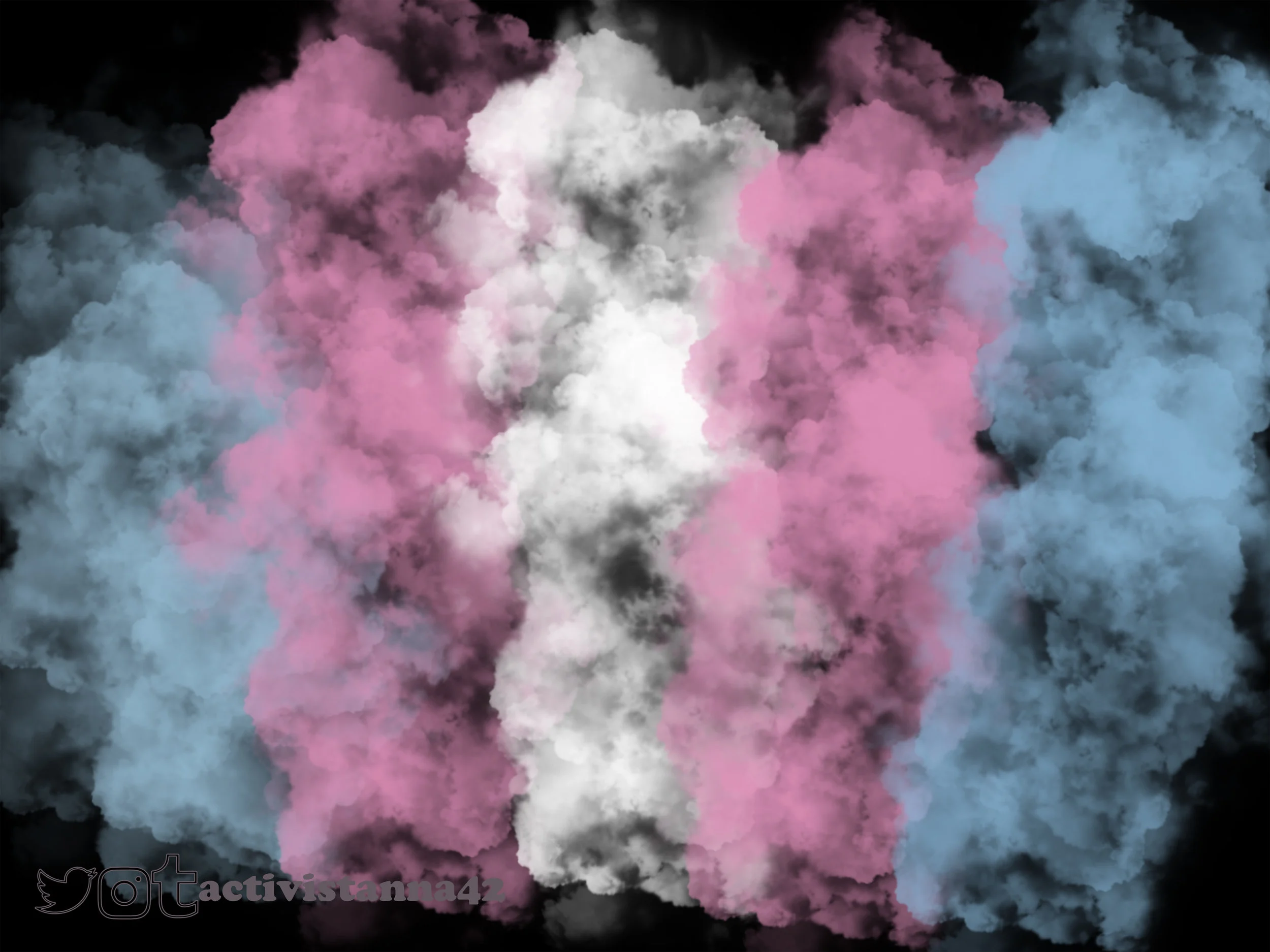 Trans Clouds.jpg