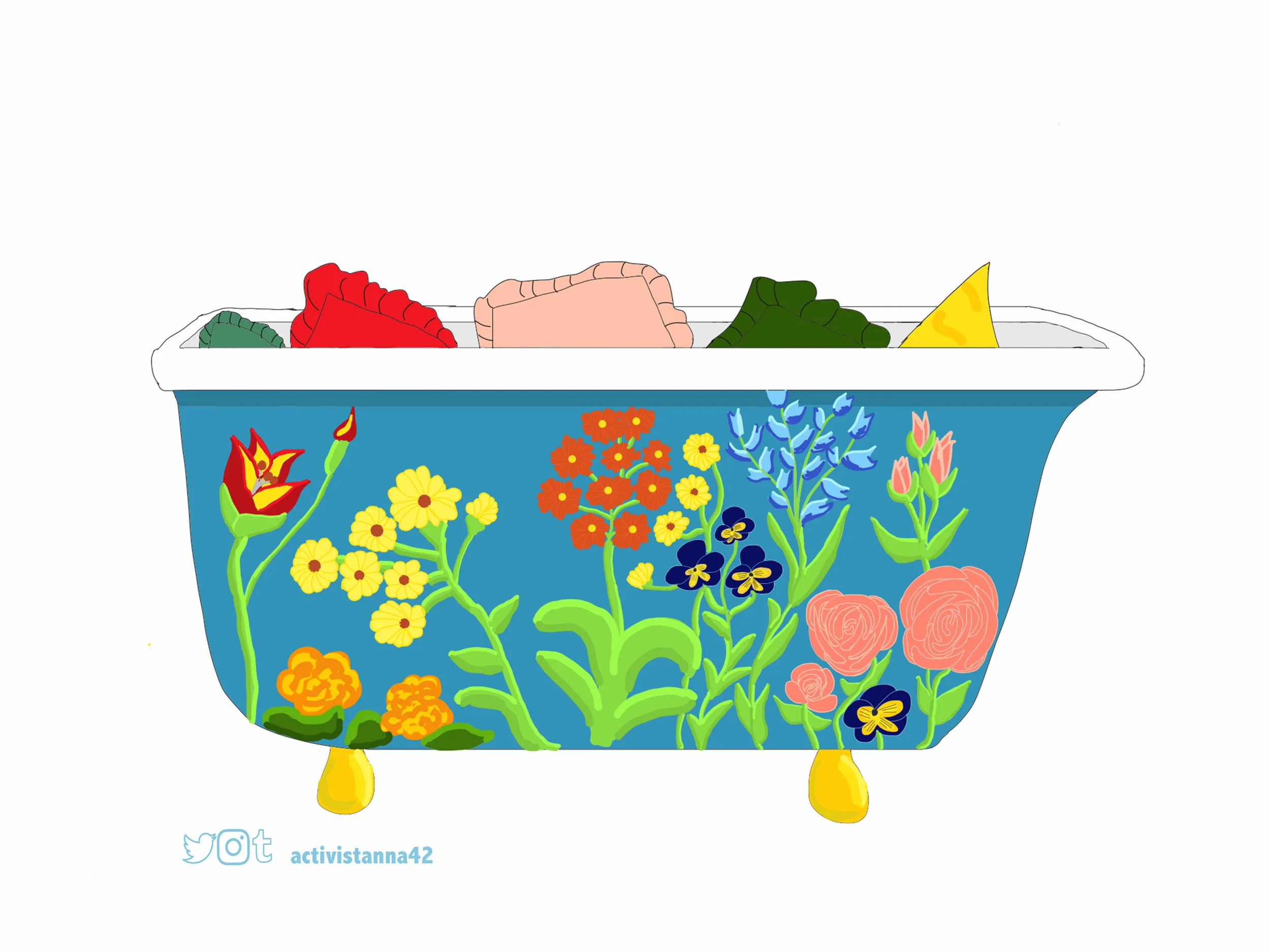 Nana's Bathtub Best with logos.jpg