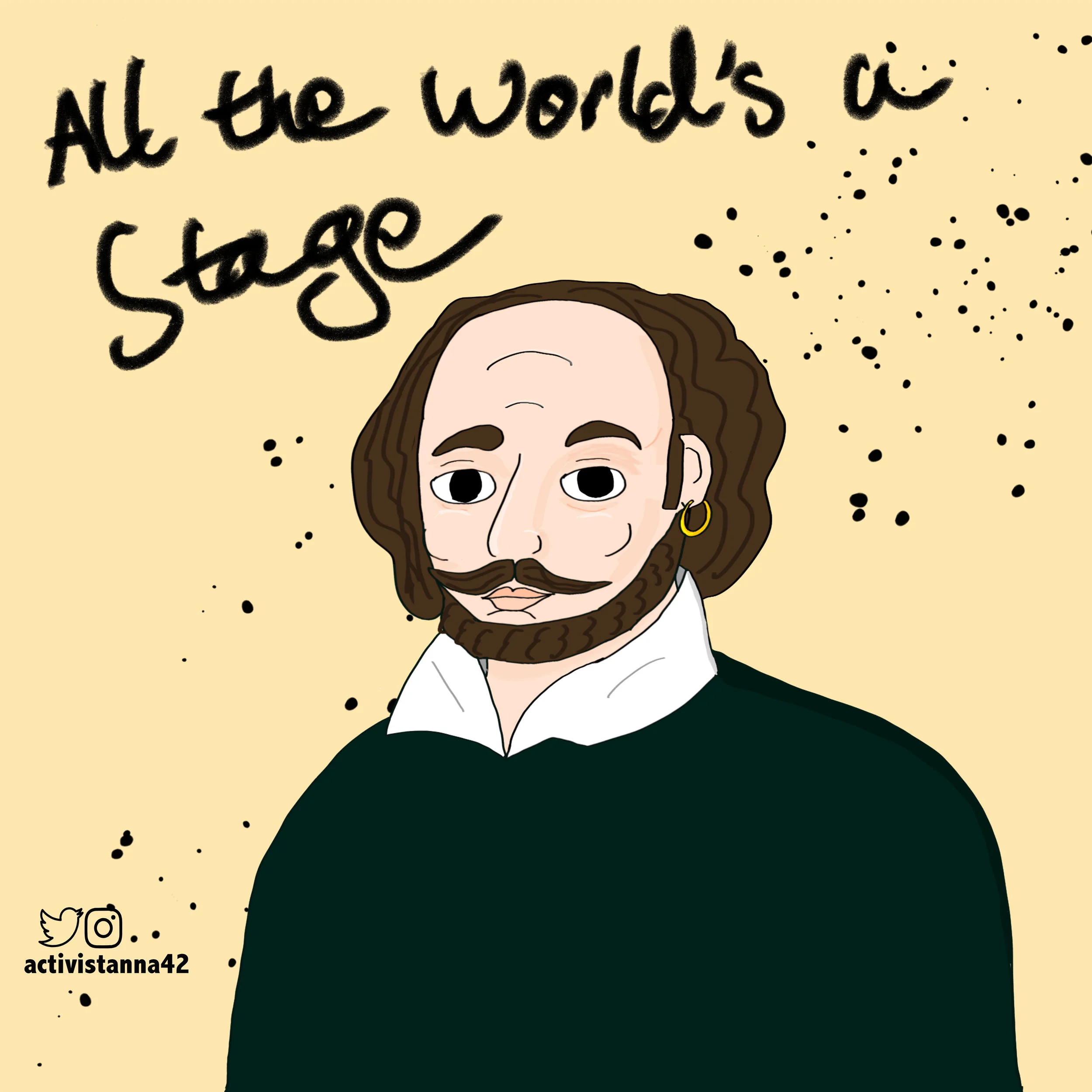 Shakespeare_.jpg