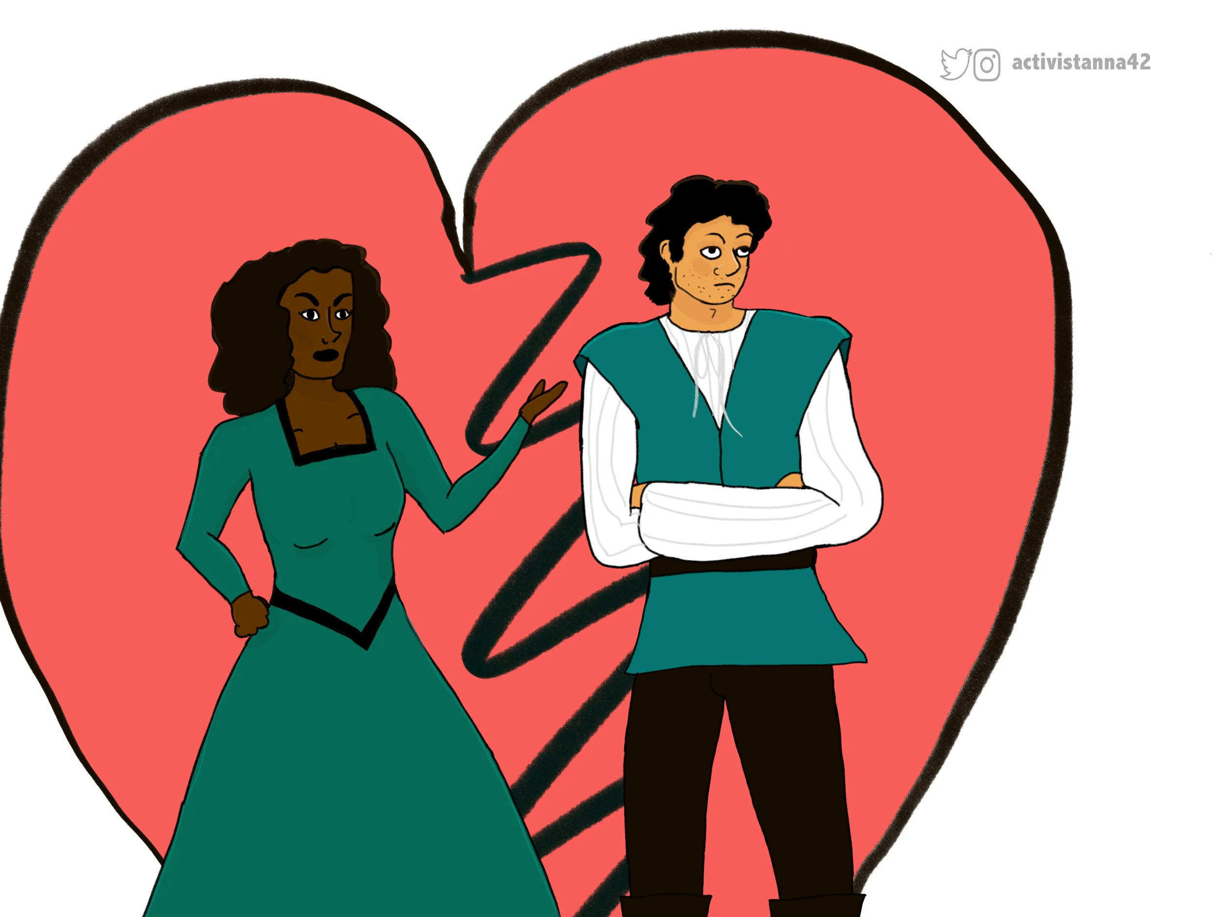 Beatrice_And_Benedick_.jpg