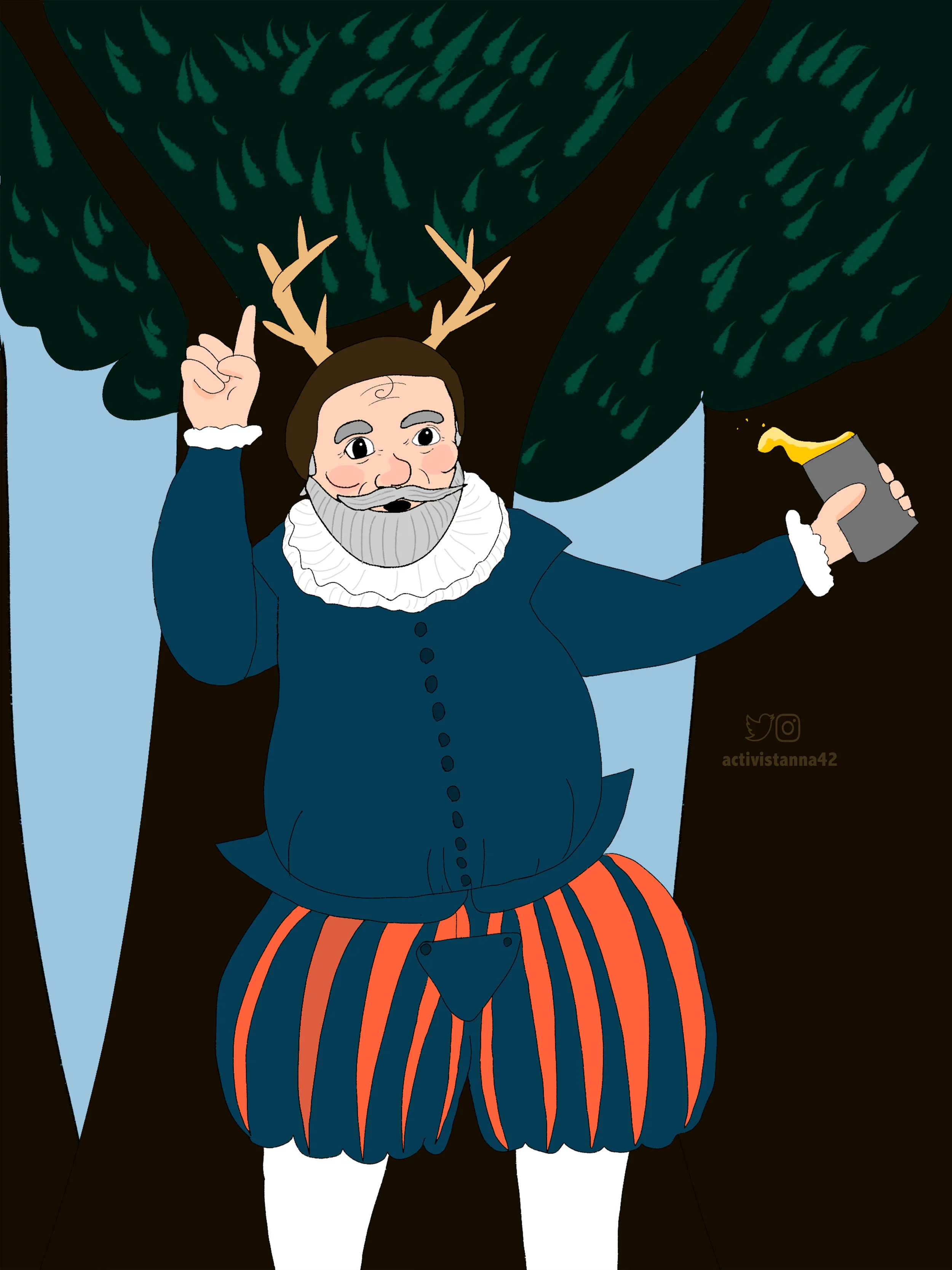 Falstaff_Layers_Combined_ 2 Final.jpg