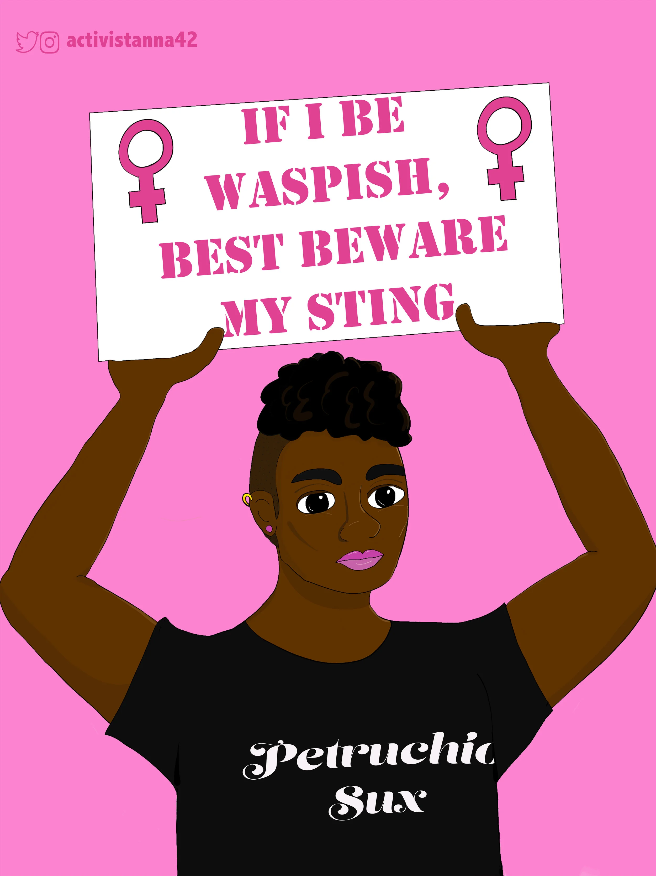 Kate Protest Final Final.jpg