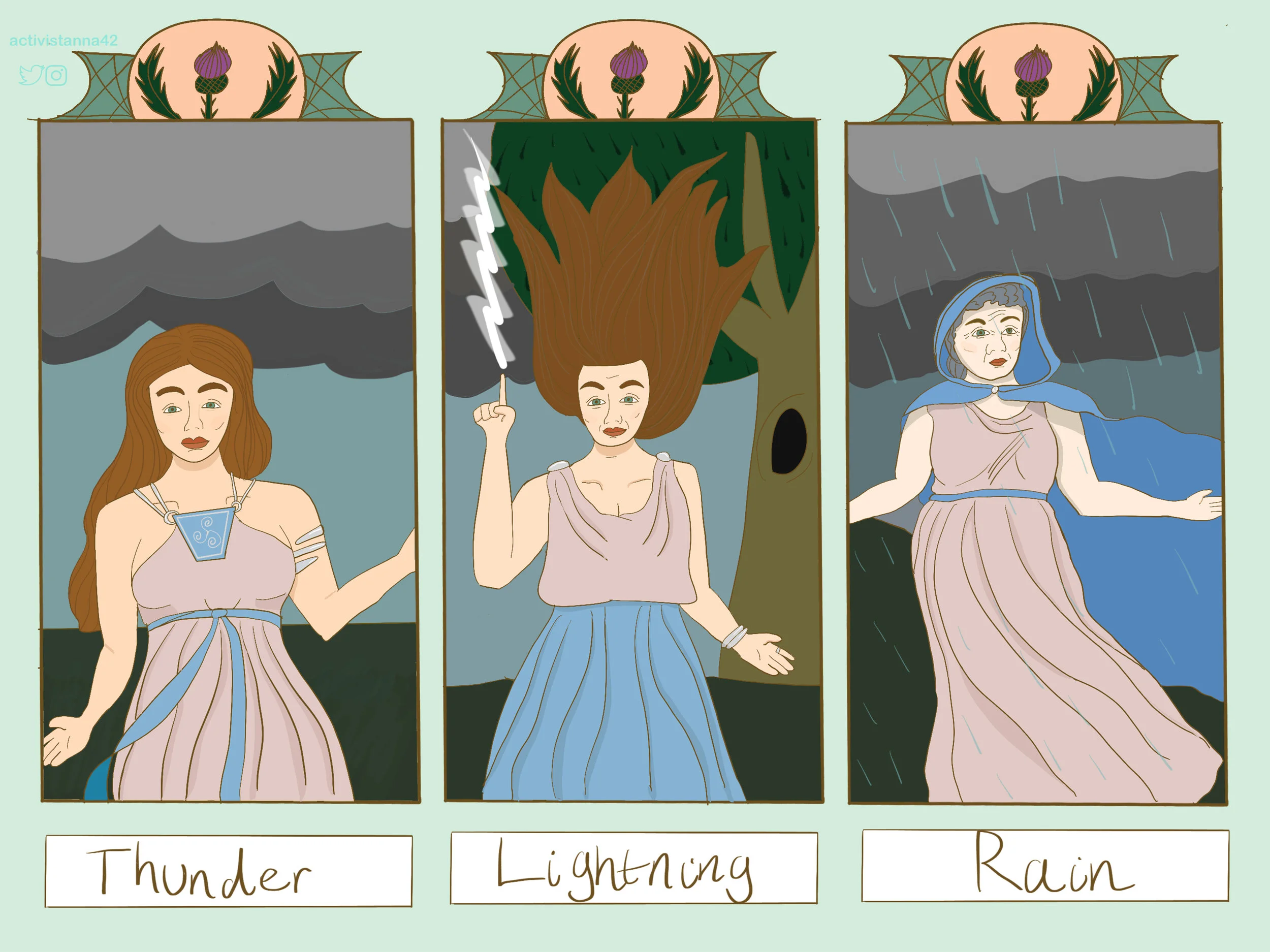Weird Sisters October 20.jpg