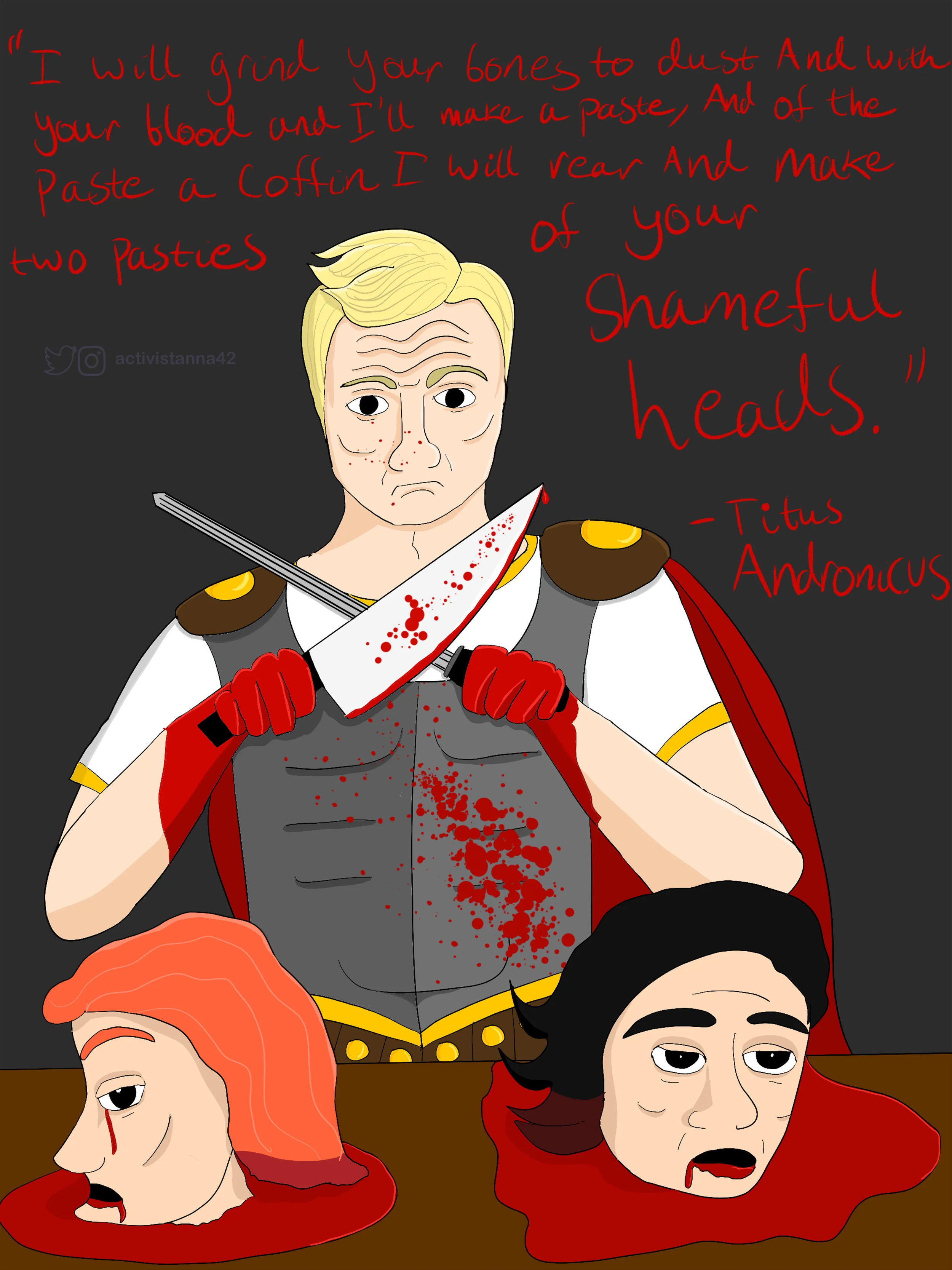 Titus with Gore.jpg
