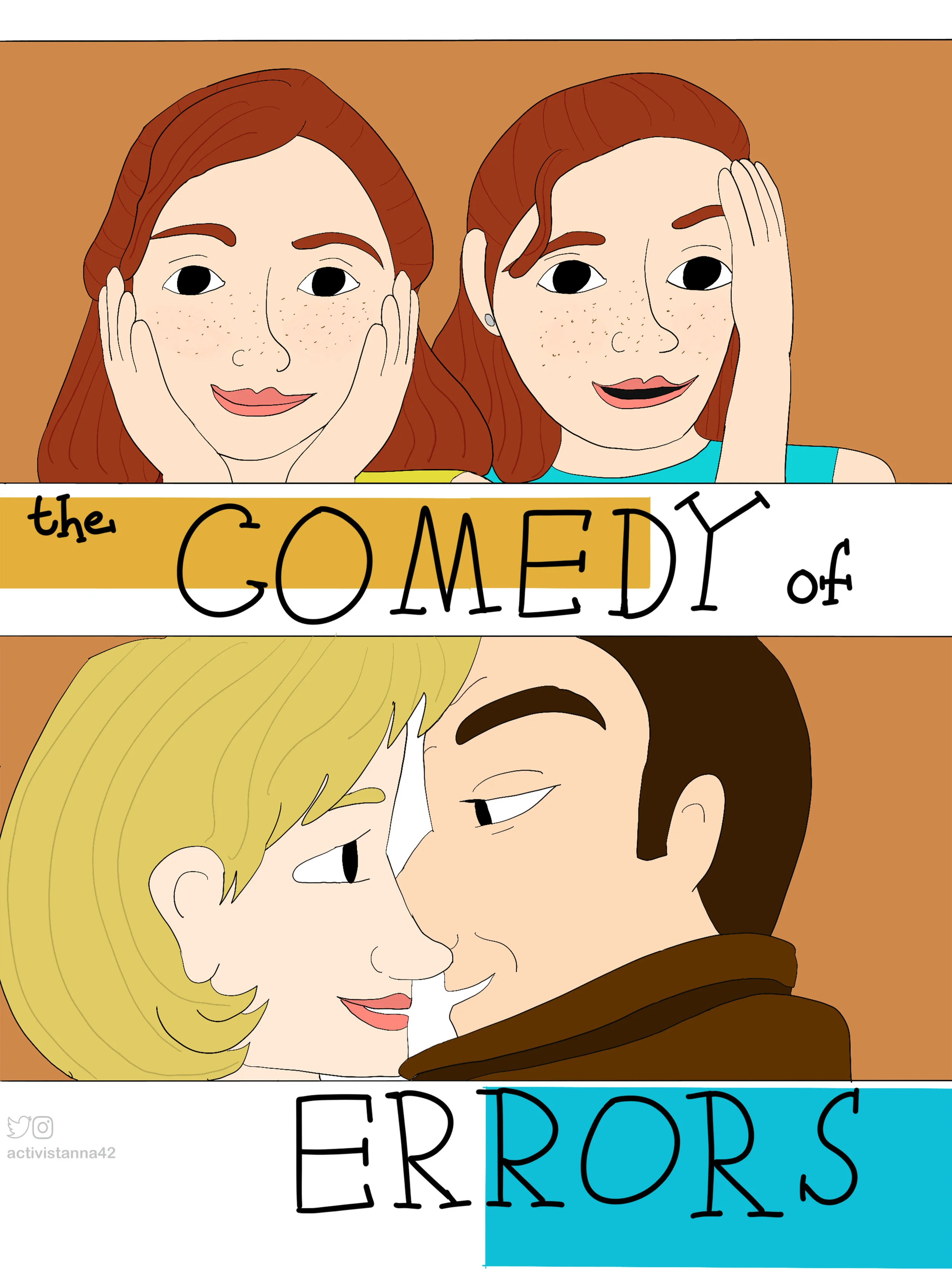 Comedy of Errors Trap.jpg