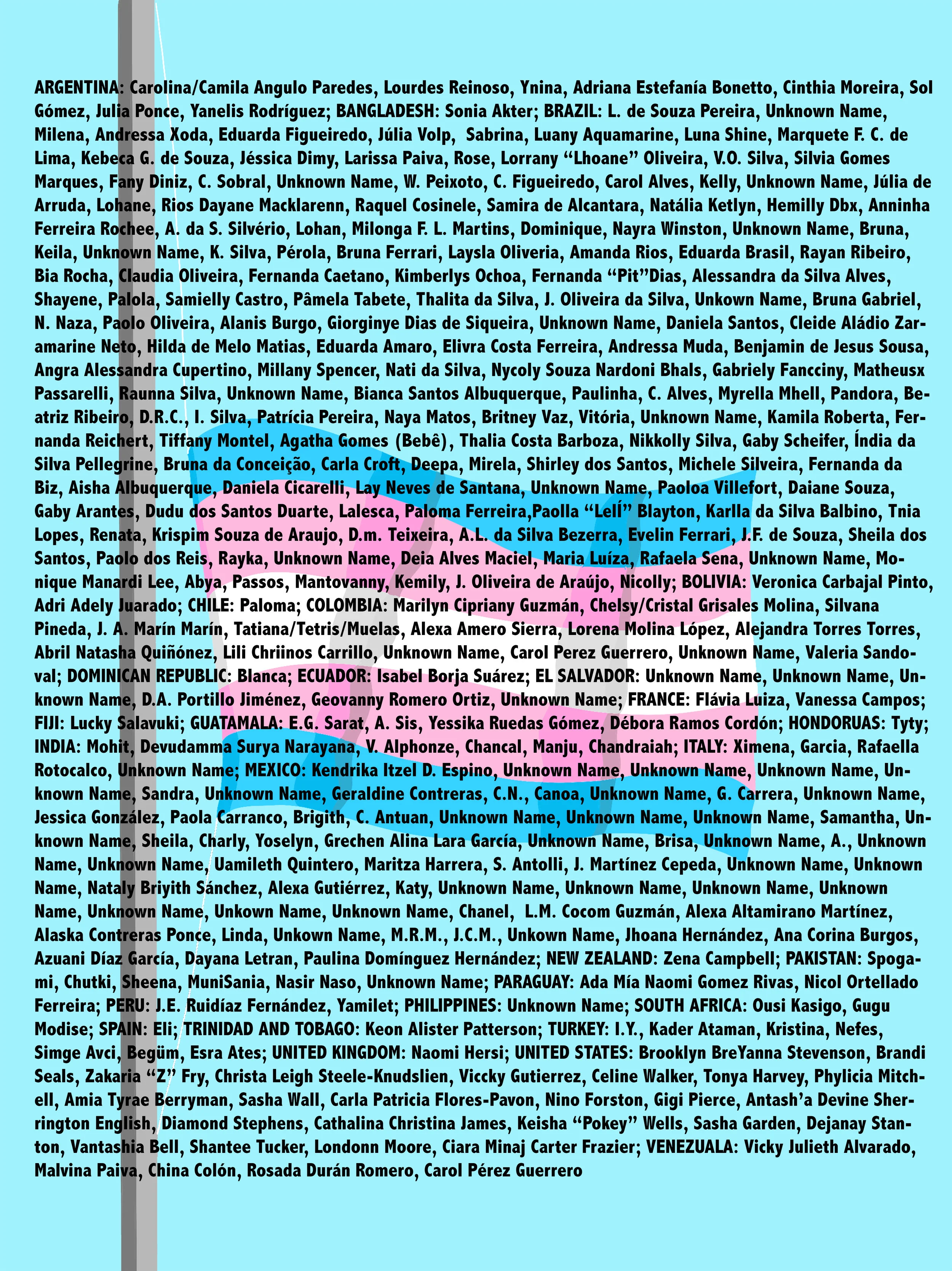 Trans Day of Remembrance correct spelling.jpg