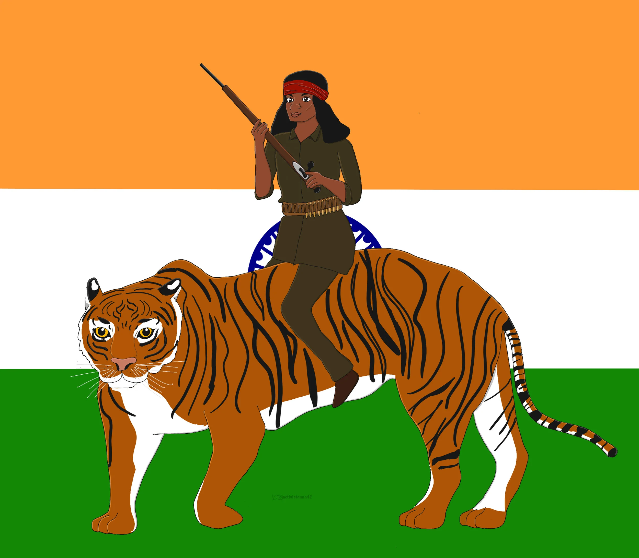Phoolan Devi.jpg
