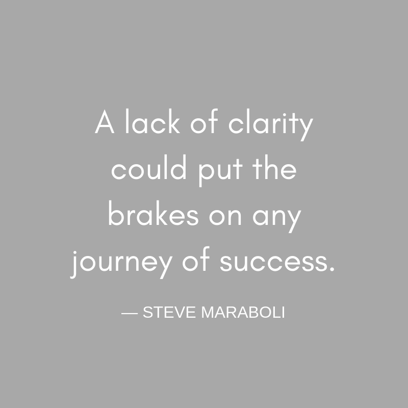 steve maraboli.png