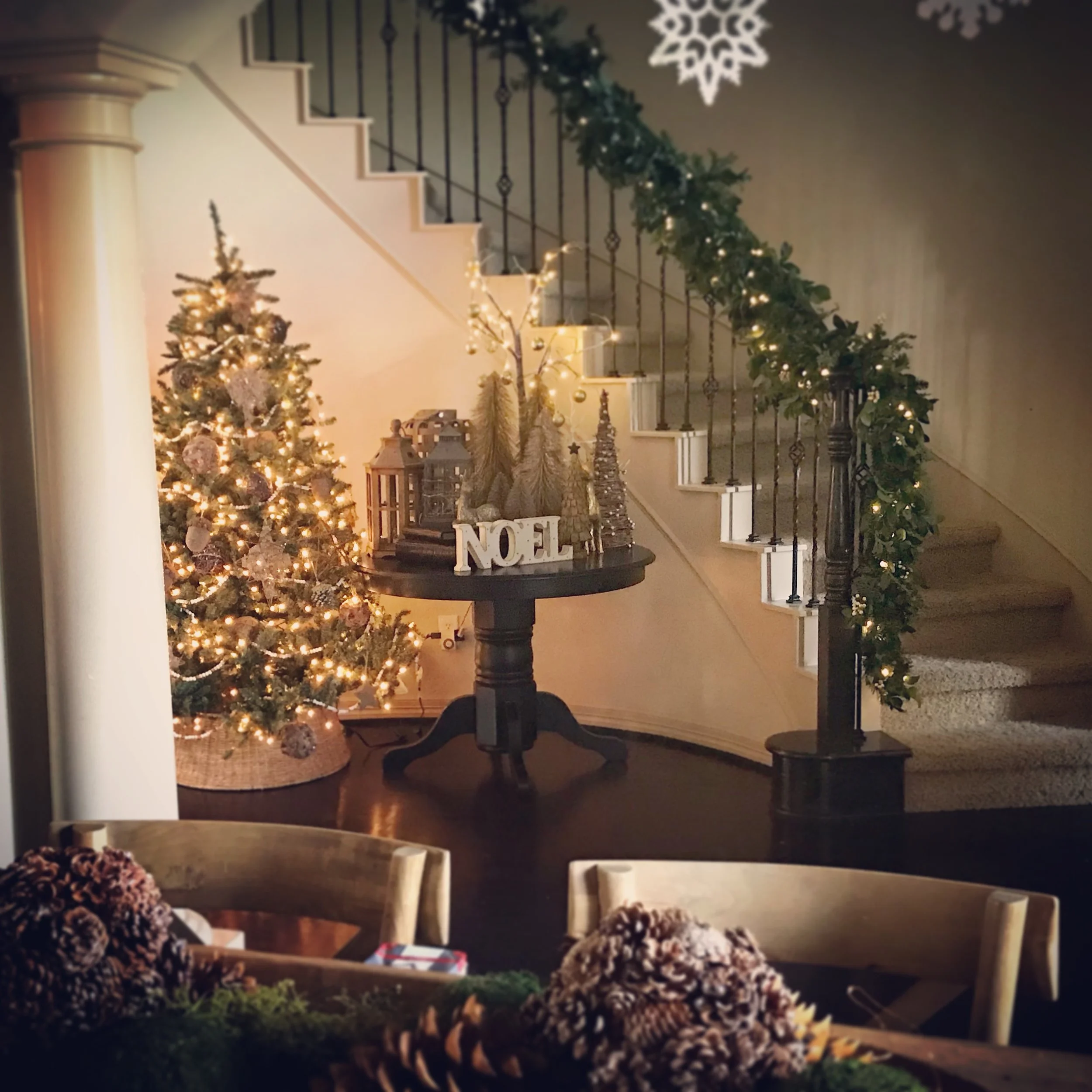 Christmas 2017