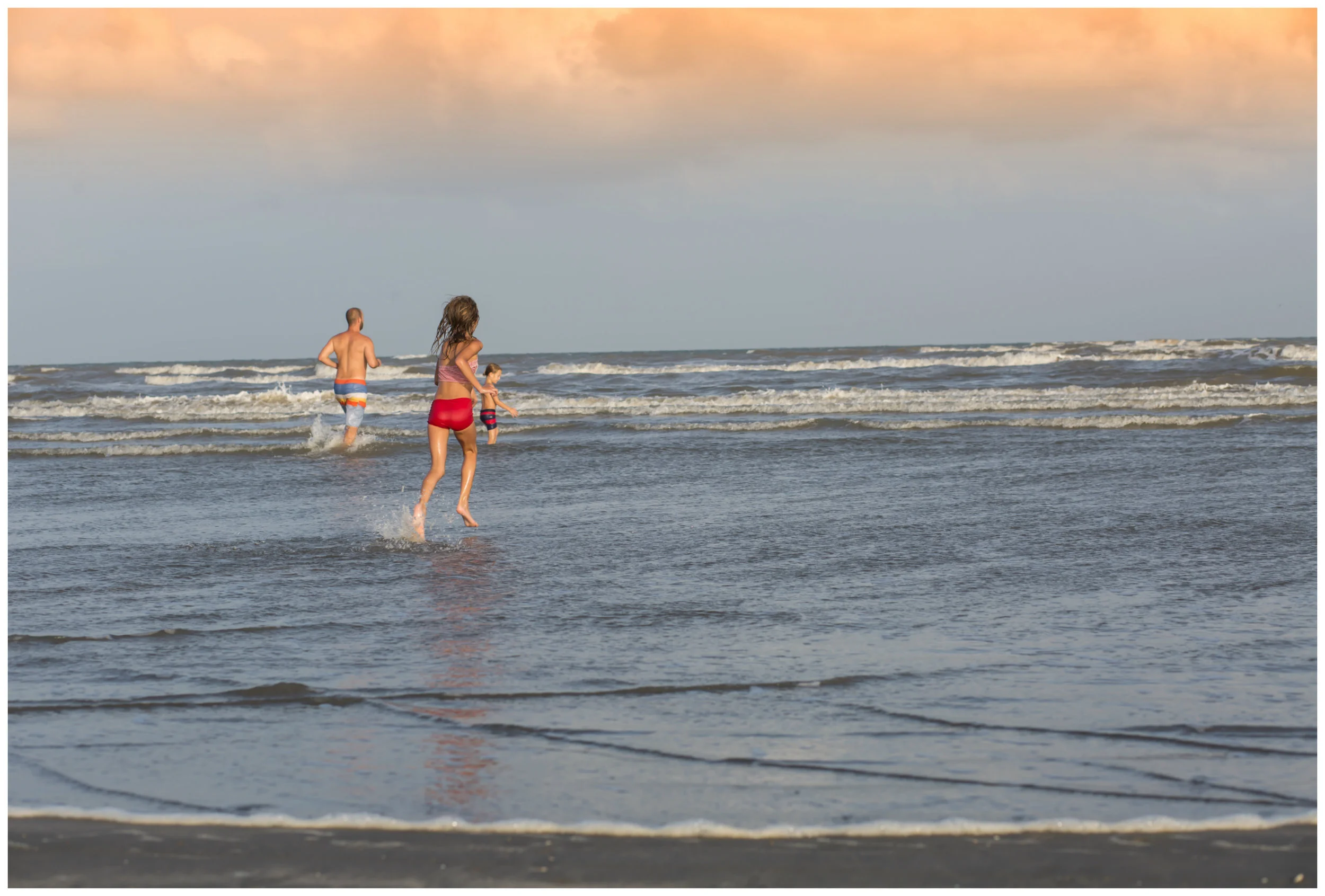Running into Ocean.jpg