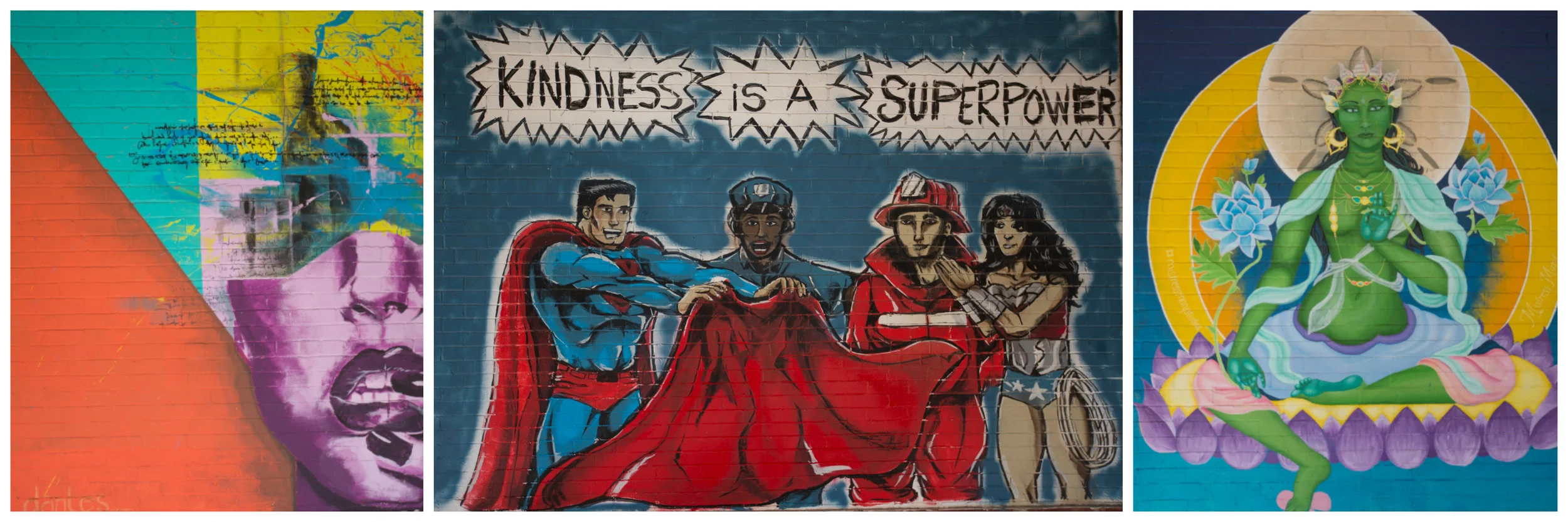 more murals.jpg