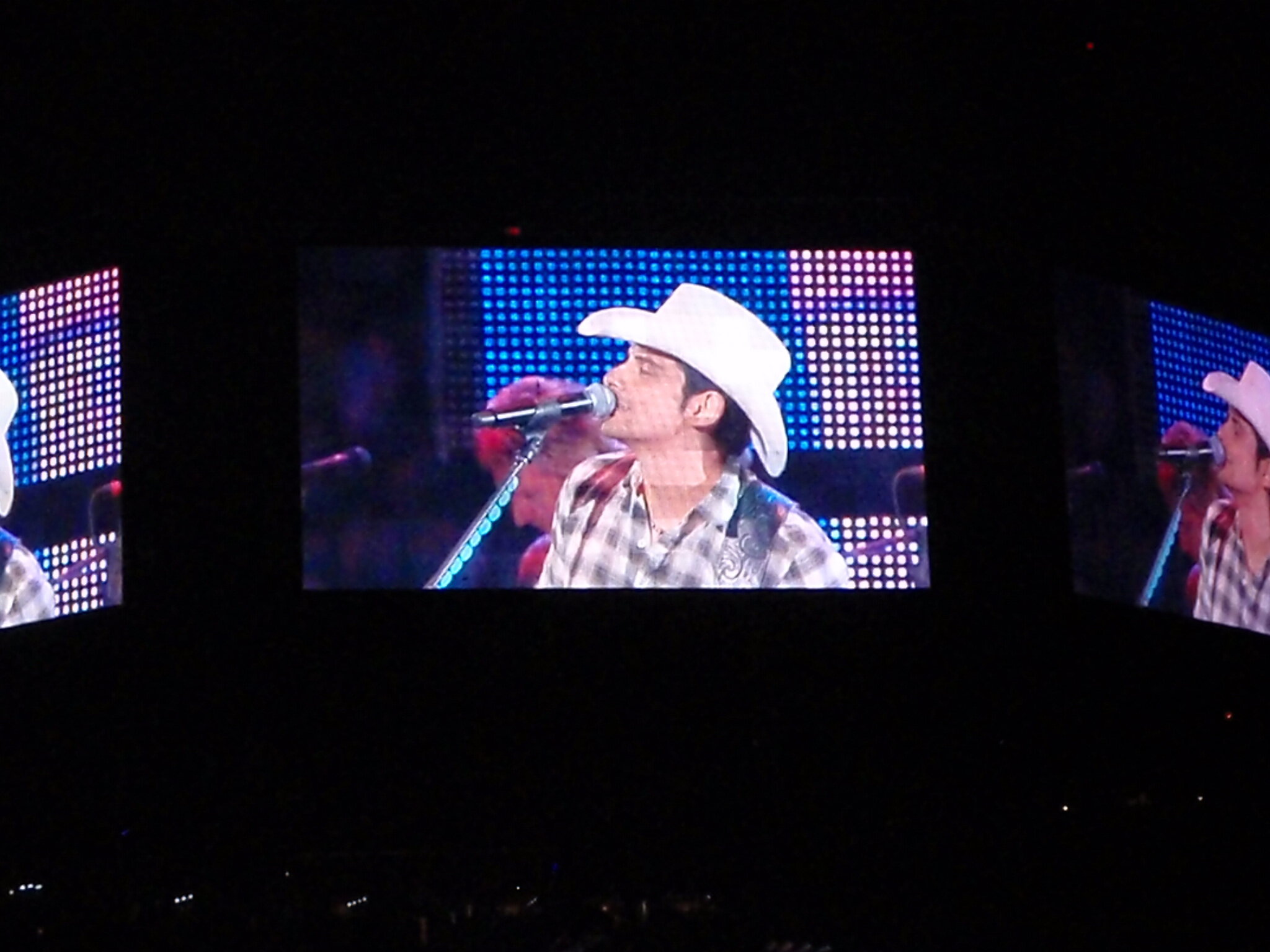 Houston Rodeo