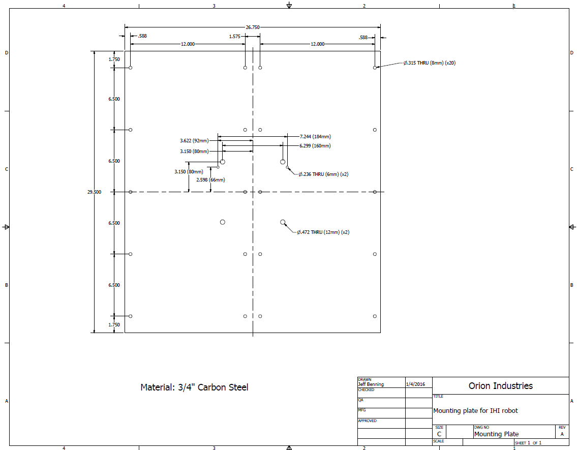 Motor Mounting Plate.png