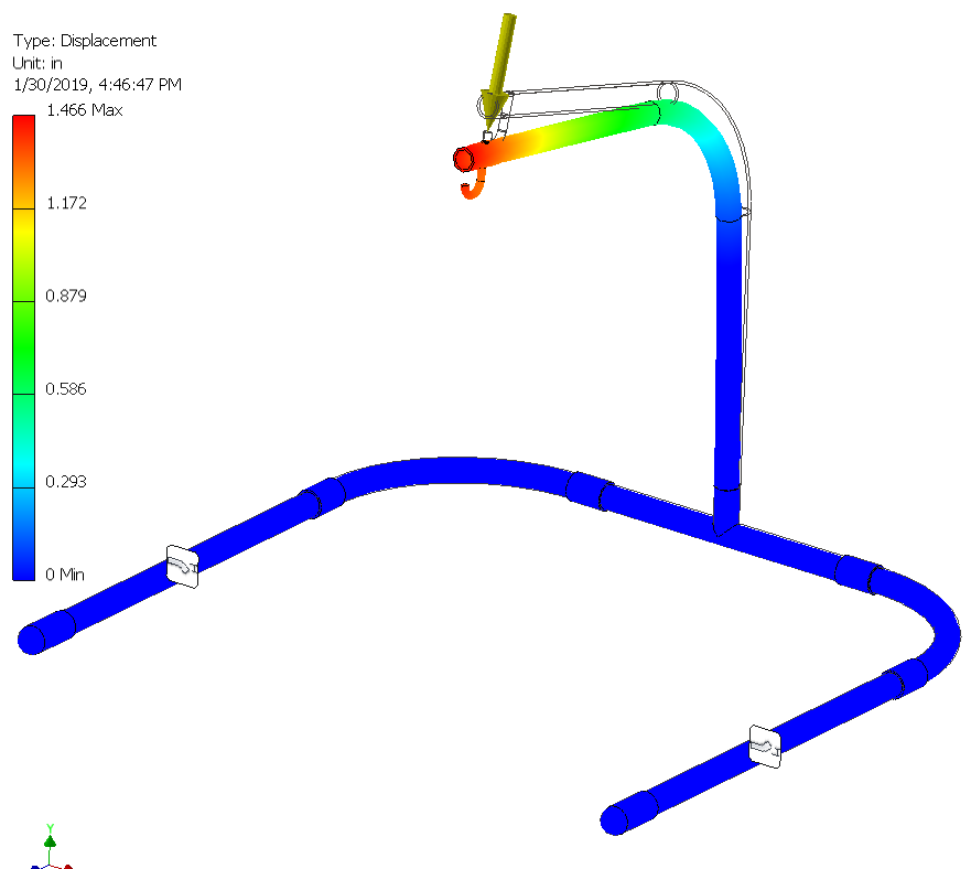 FEA1.png