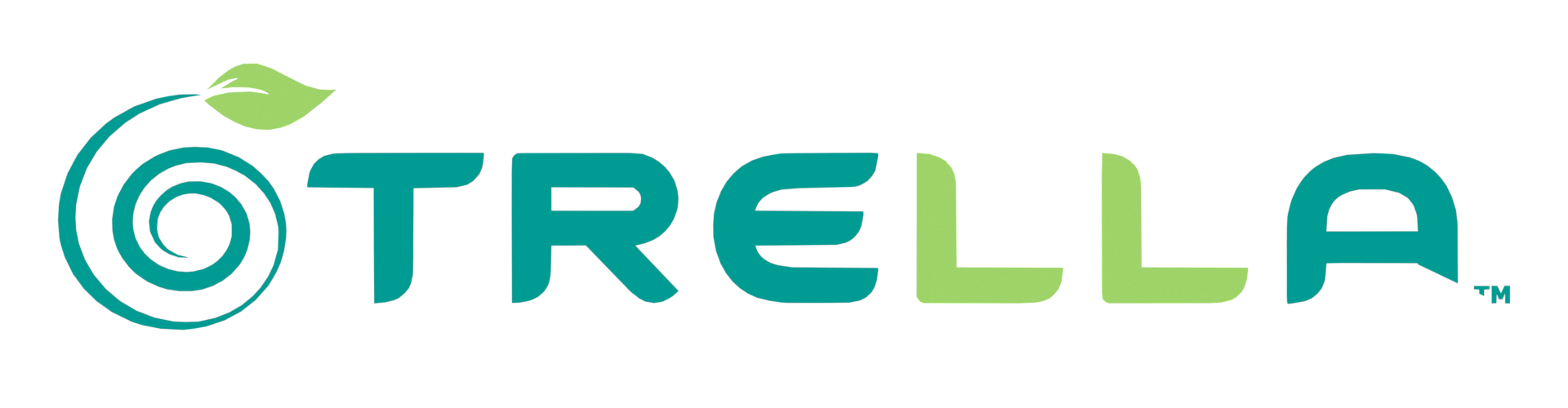 Logo1.png