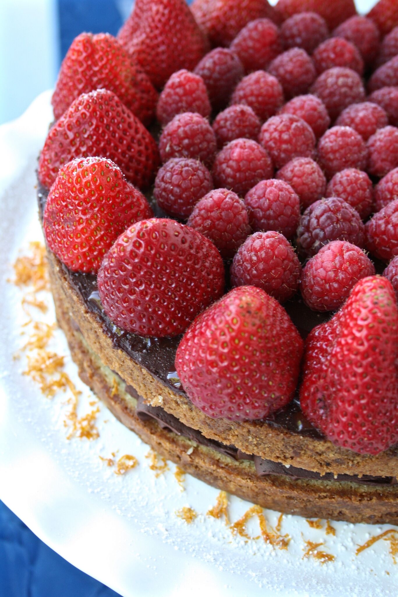 strawberry torte.jpeg