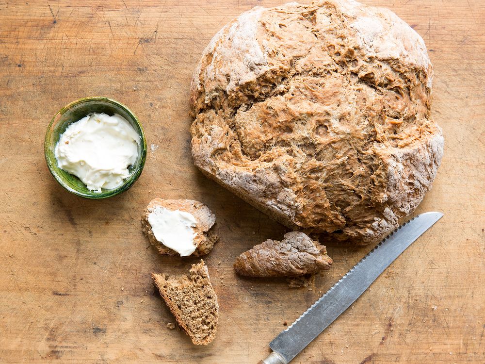 irish bread.jpg