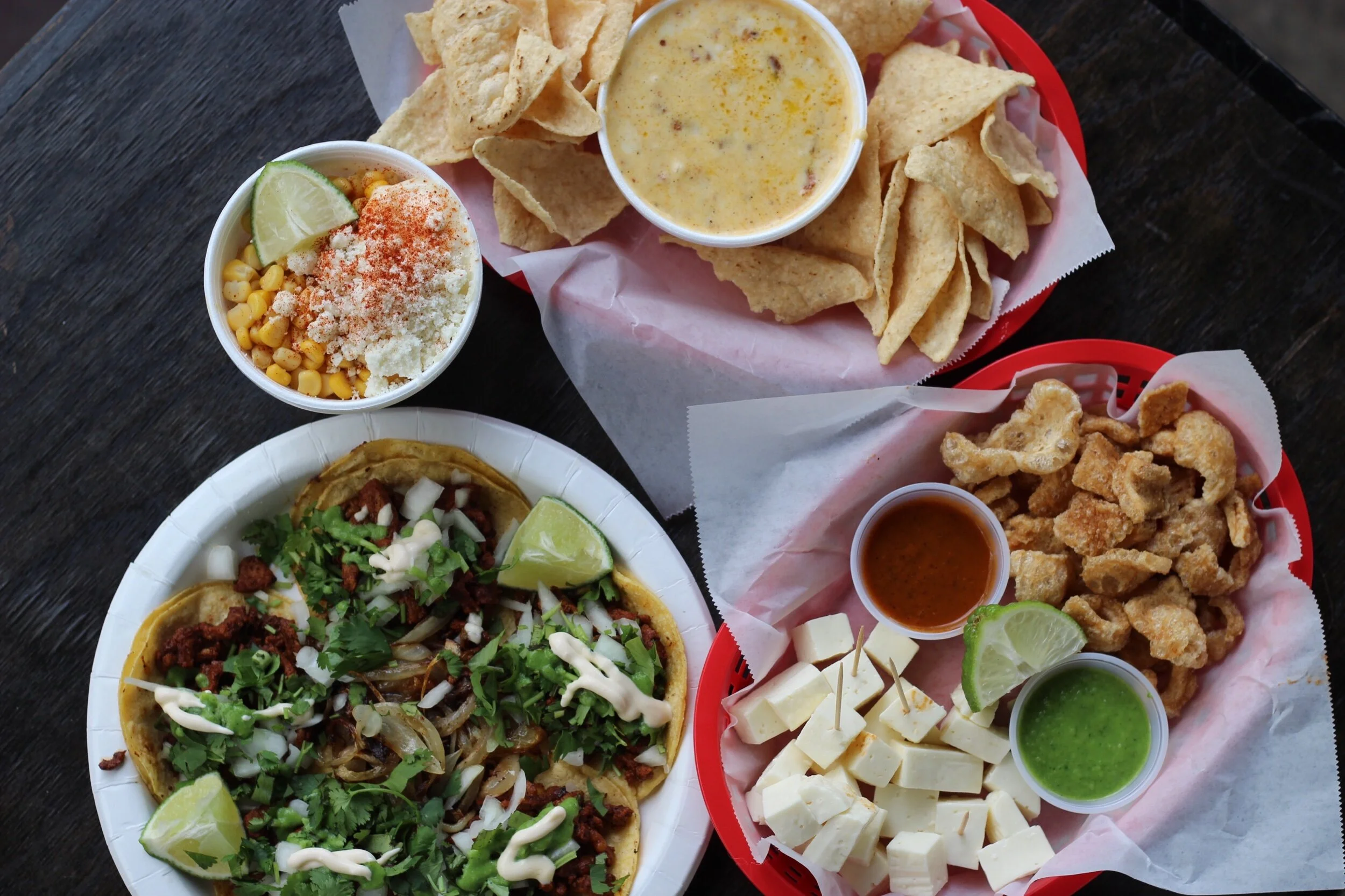 LT 12-201900011.jpeg