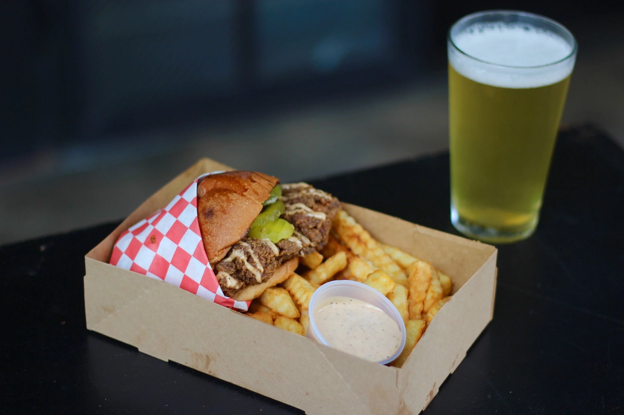 Bird Haus HTX_3011.jpeg