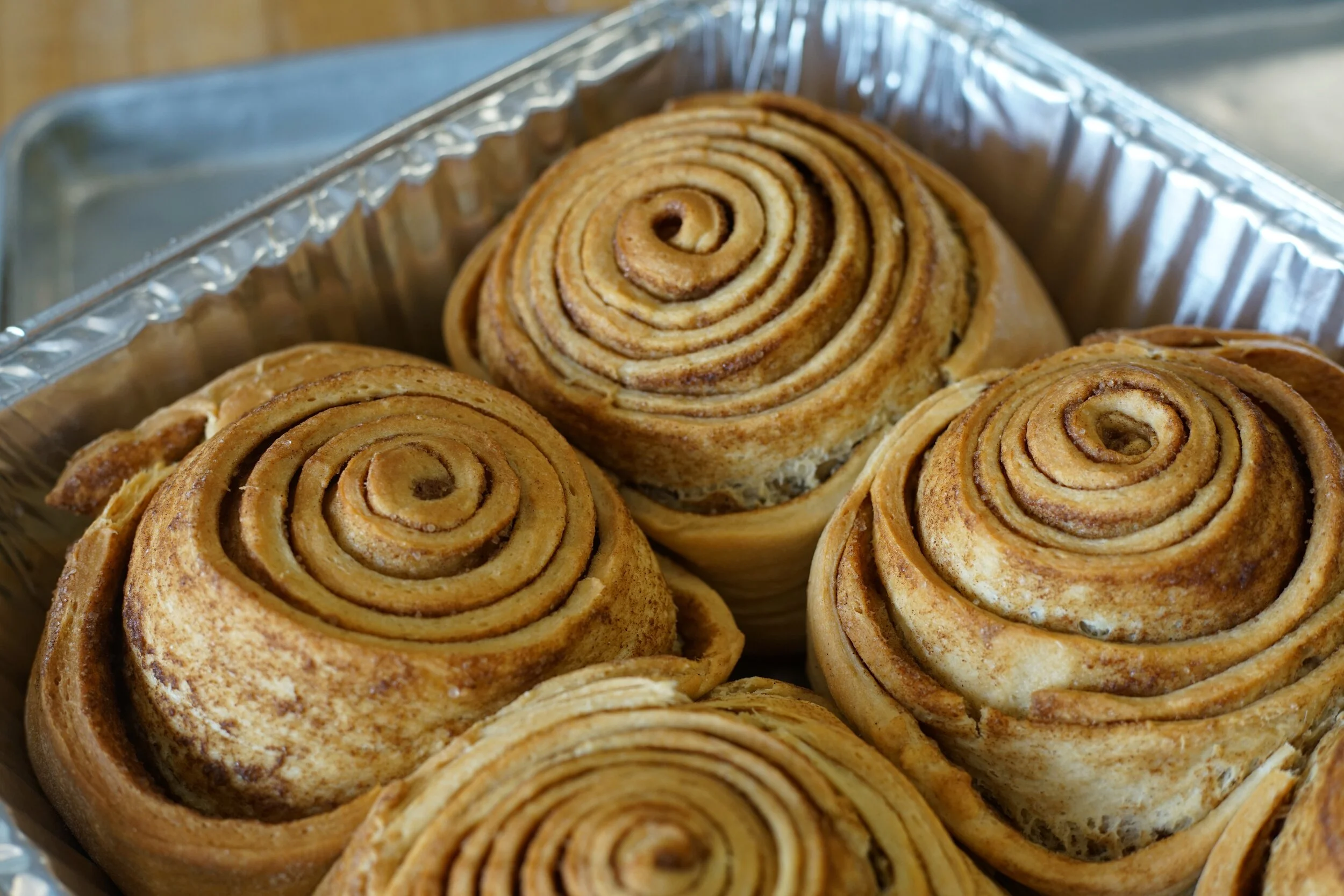 Sinfull June 2021_1497.jpeg