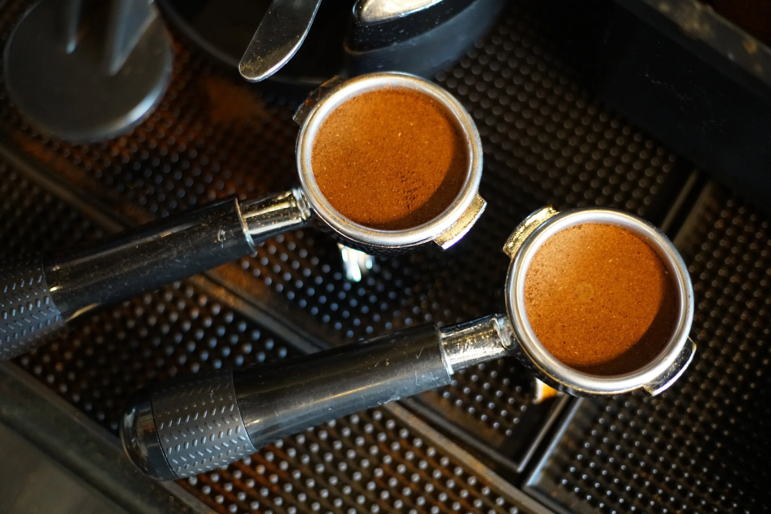 Sinfull June 2021_1331.jpeg