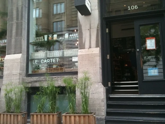 photo2.jpg