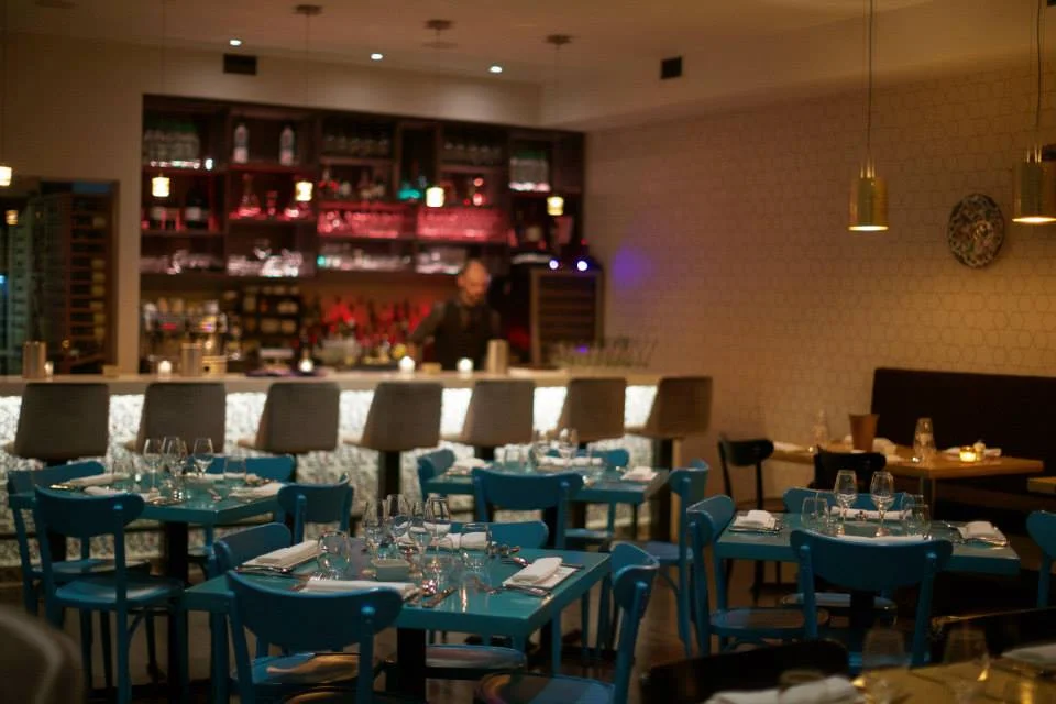 restaurantsu.jpg