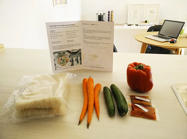 cookit-ingredients.jpg