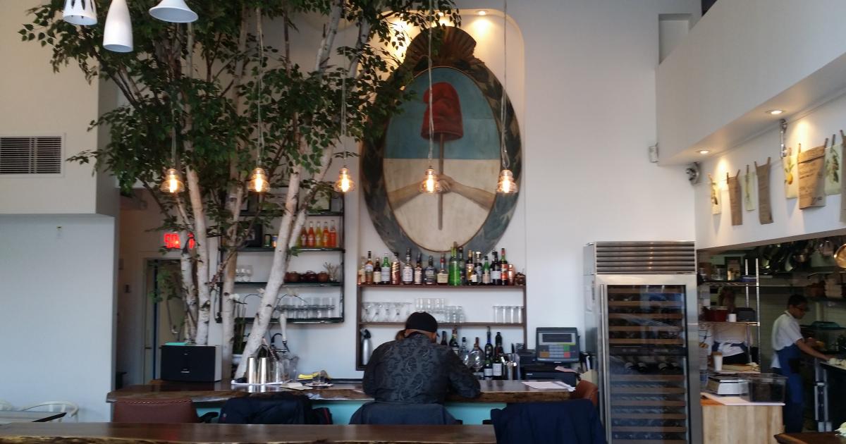lavanderia-la-cuisine-argentine-vue-par-le-chef-antonio-park-263683.jpg